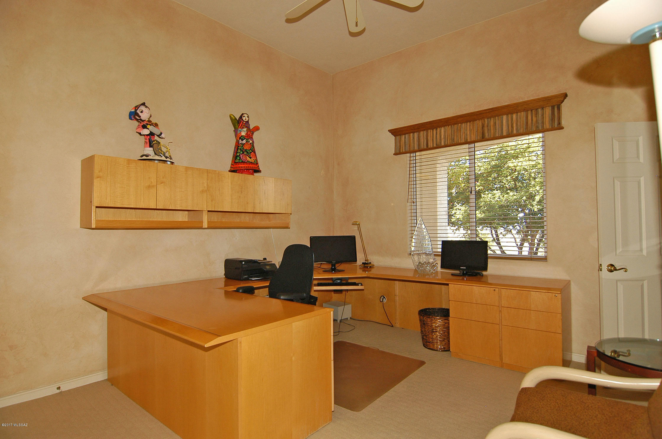 Alta Vista Estates (1-124) - Residential