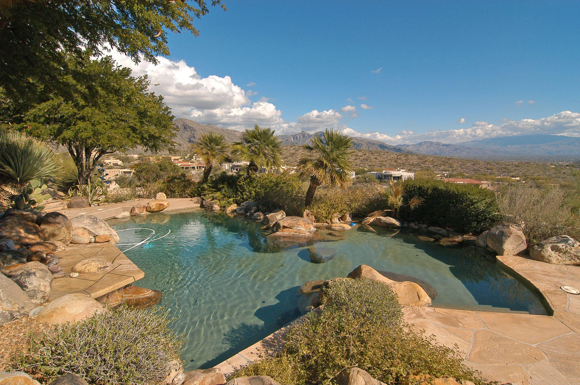 Alta Vista Estates (1-124) - Residential
