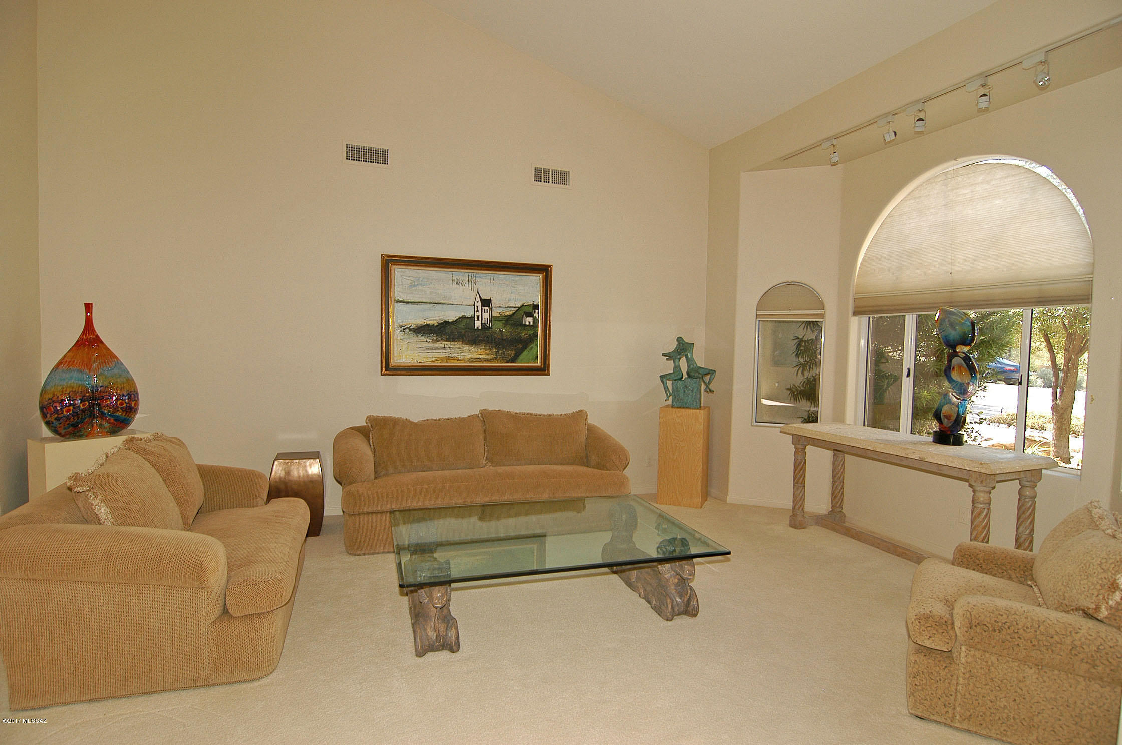 Alta Vista Estates (1-124) - Residential