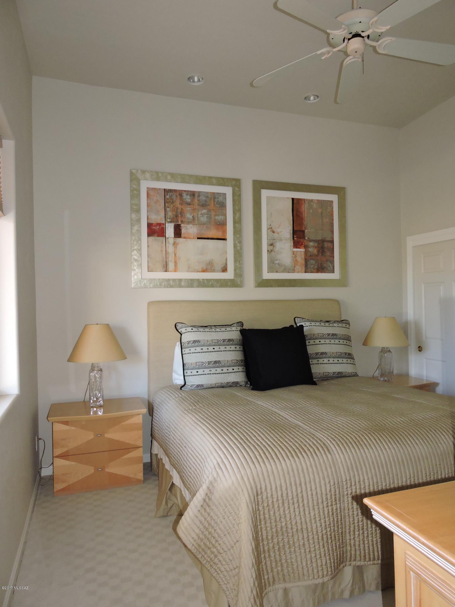 Alta Vista Estates (1-124) - Residential