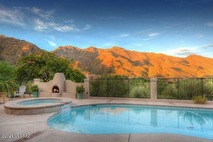 Alta Vista Village II (1-28) - Residential