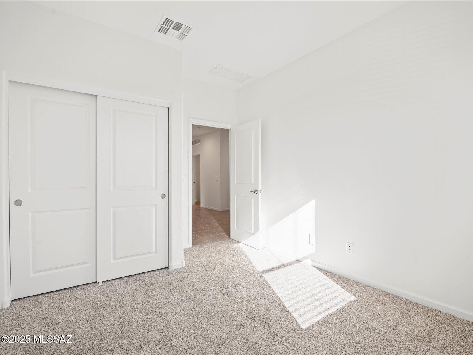 Rocking K South Neighborhood 4 Parcel L - Residential