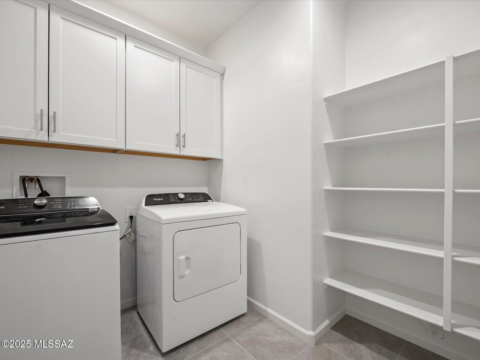 Rocking K South Neighborhood 4 Parcel L - Residential