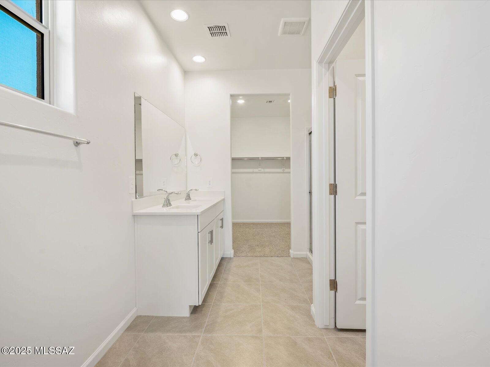 Rocking K South Neighborhood 4 Parcel L - Residential