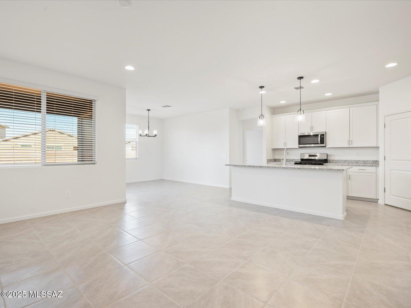 Rocking K South Neighborhood 4 Parcel L - Residential