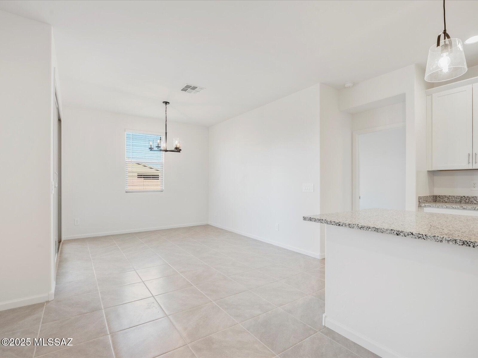 Rocking K South Neighborhood 4 Parcel L - Residential