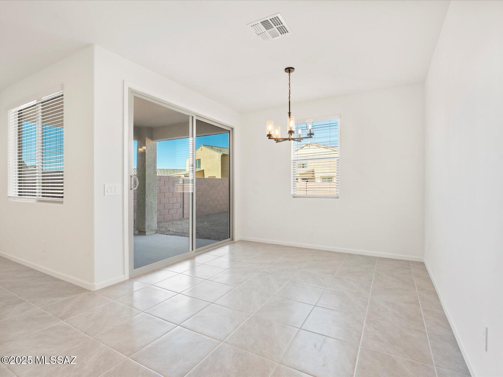 Rocking K South Neighborhood 4 Parcel L - Residential