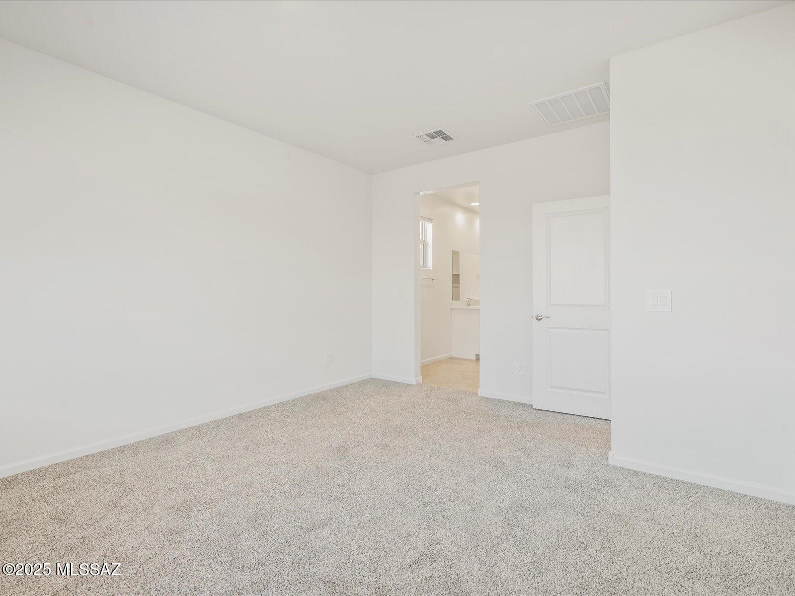 Rocking K South Neighborhood 4 Parcel L - Residential