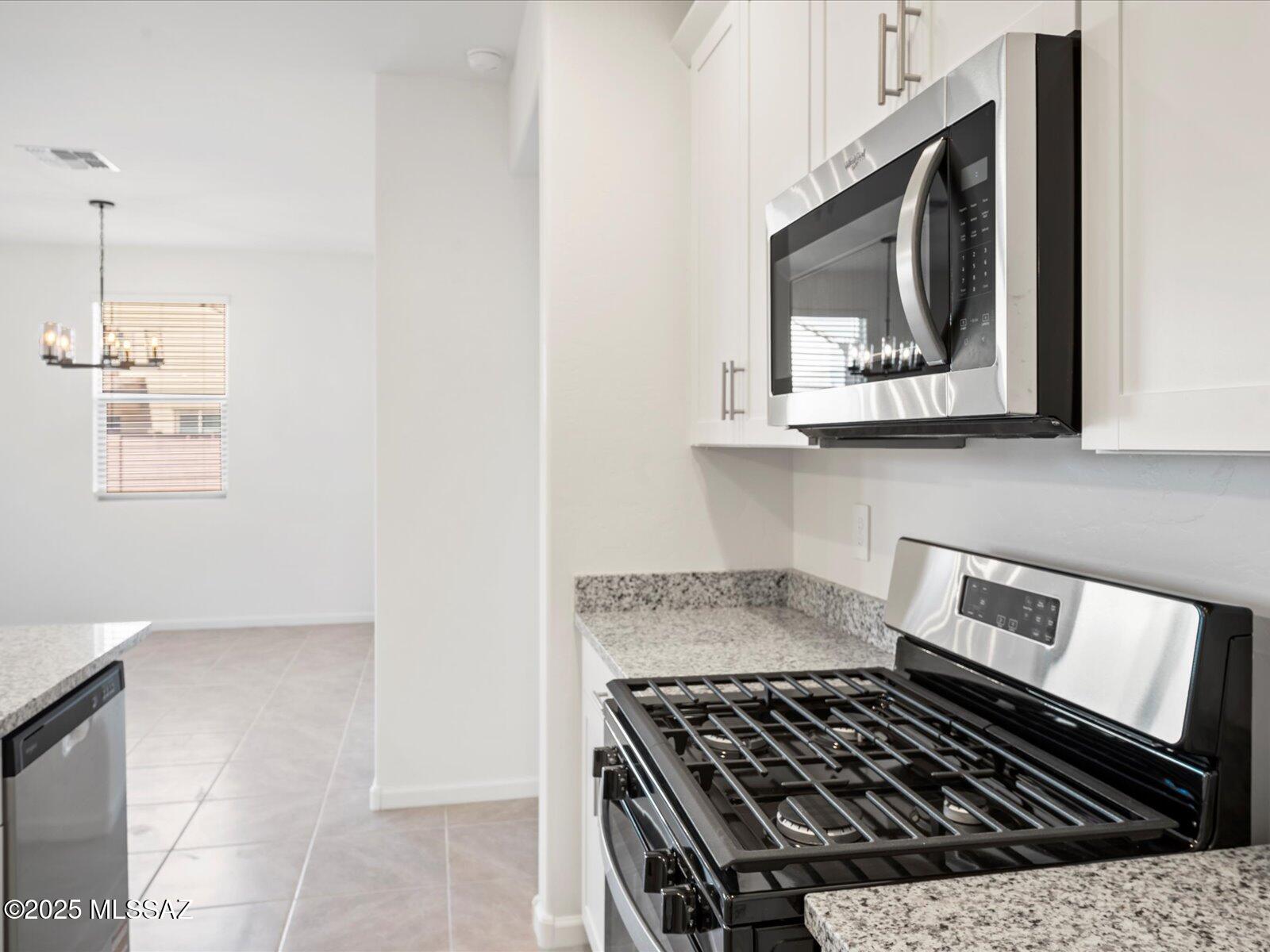 Rocking K South Neighborhood 4 Parcel L - Residential