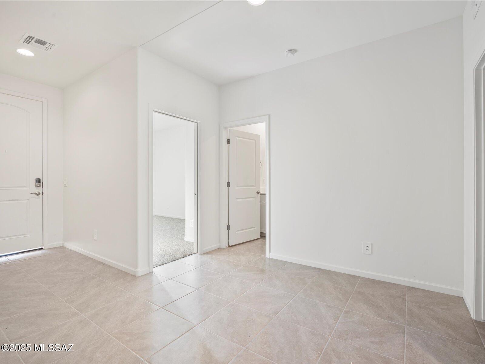 Rocking K South Neighborhood 4 Parcel L - Residential