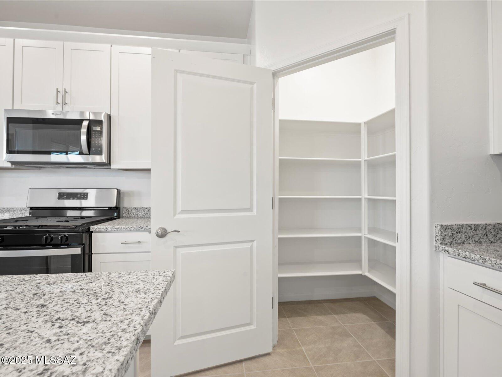 Rocking K South Neighborhood 4 Parcel L - Residential