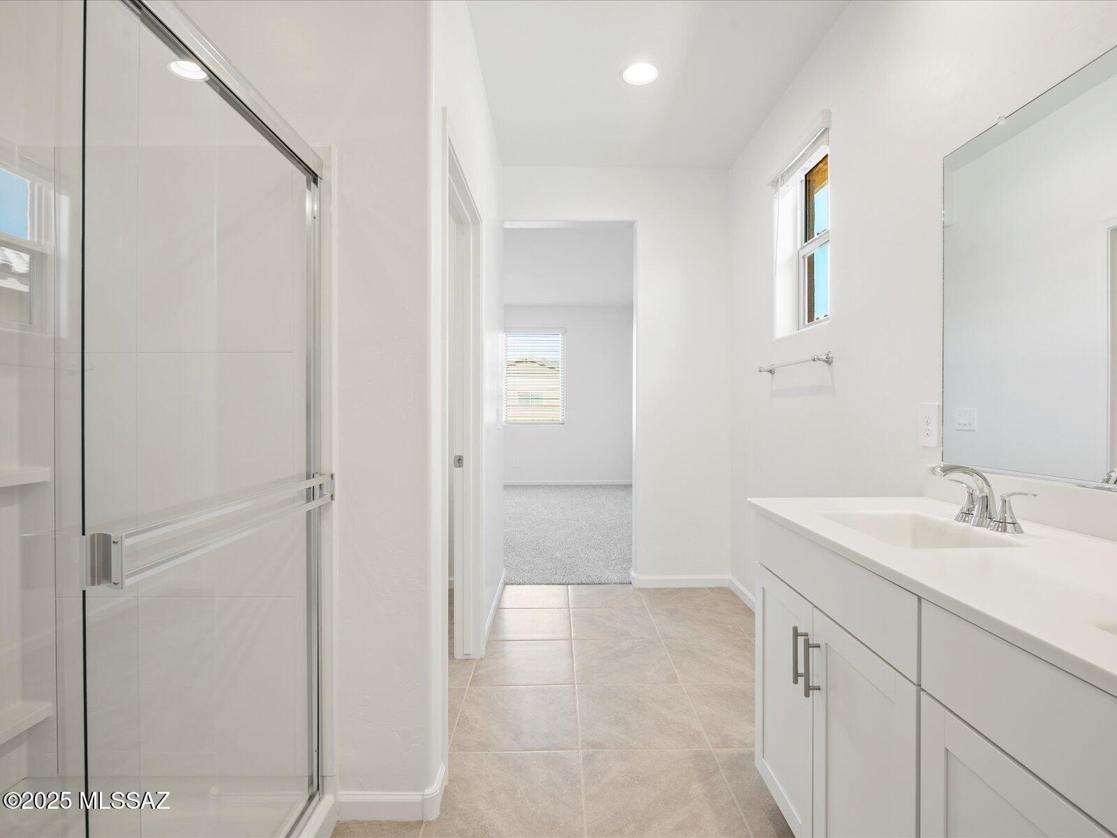 Rocking K South Neighborhood 4 Parcel L - Residential
