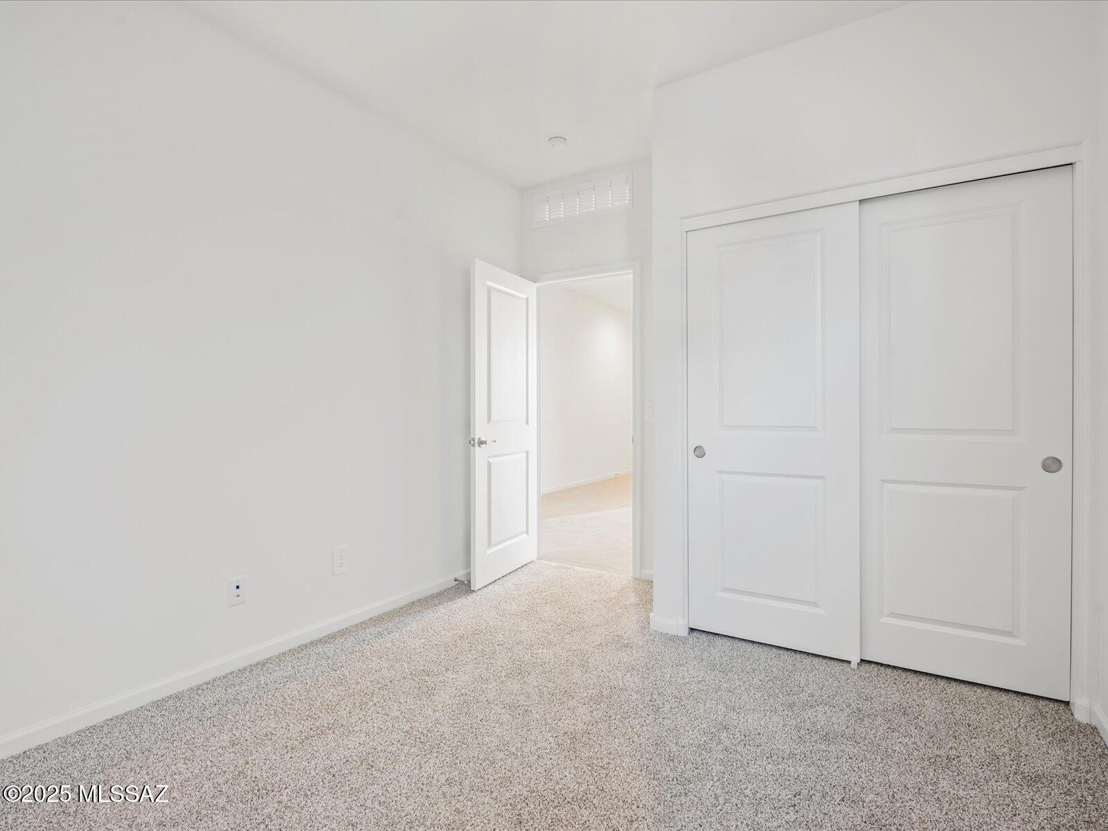Rocking K South Neighborhood 4 Parcel L - Residential