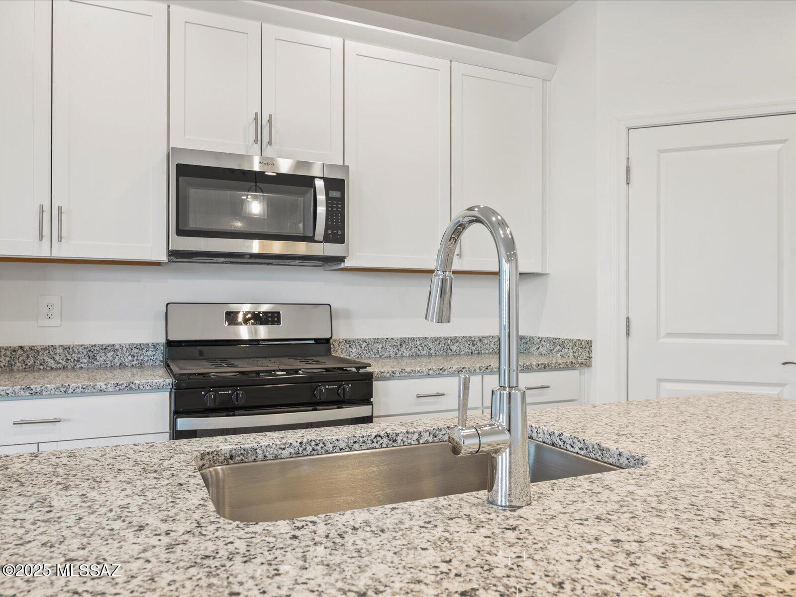 Rocking K South Neighborhood 4 Parcel L - Residential
