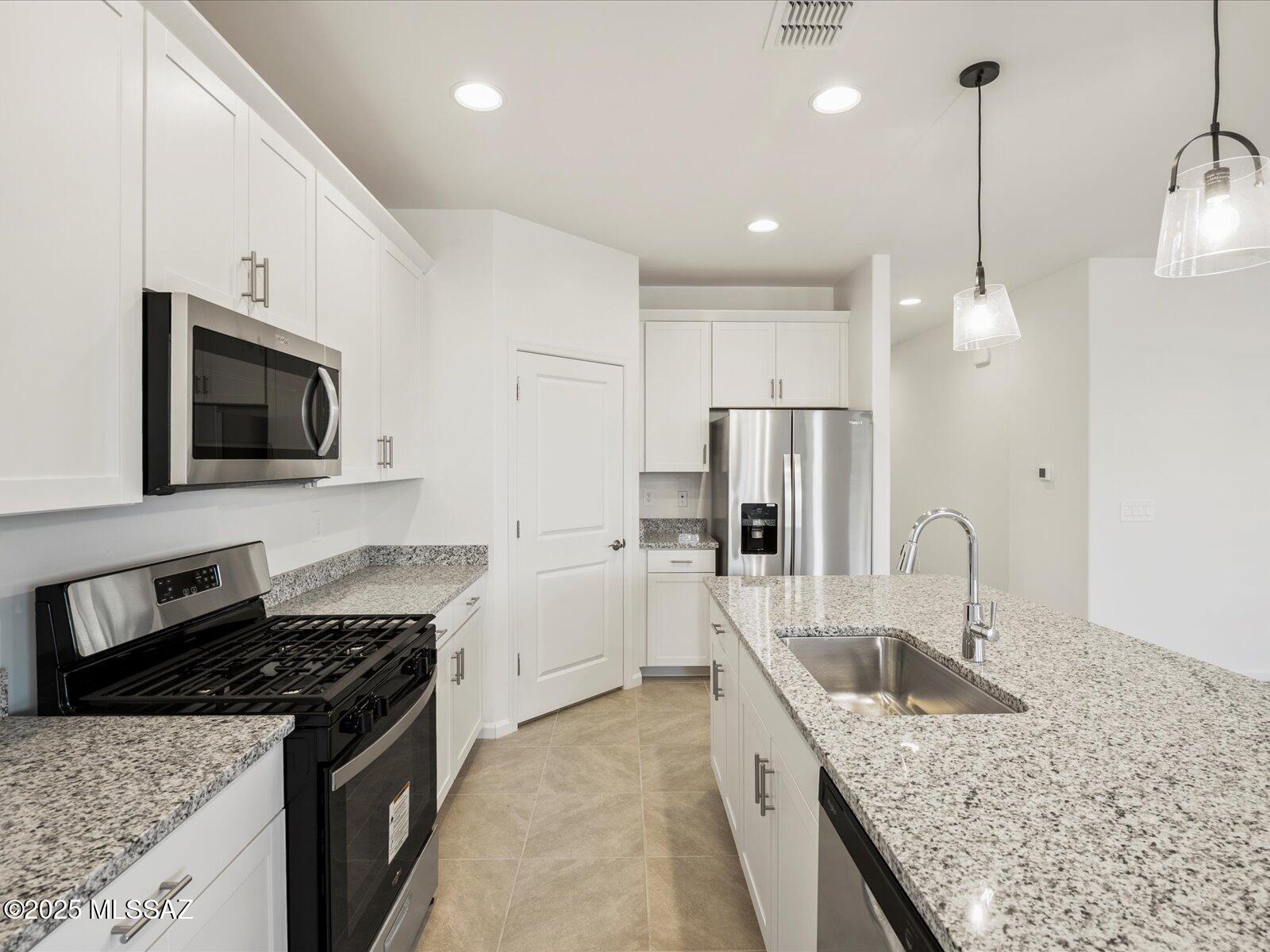 Rocking K South Neighborhood 4 Parcel L - Residential