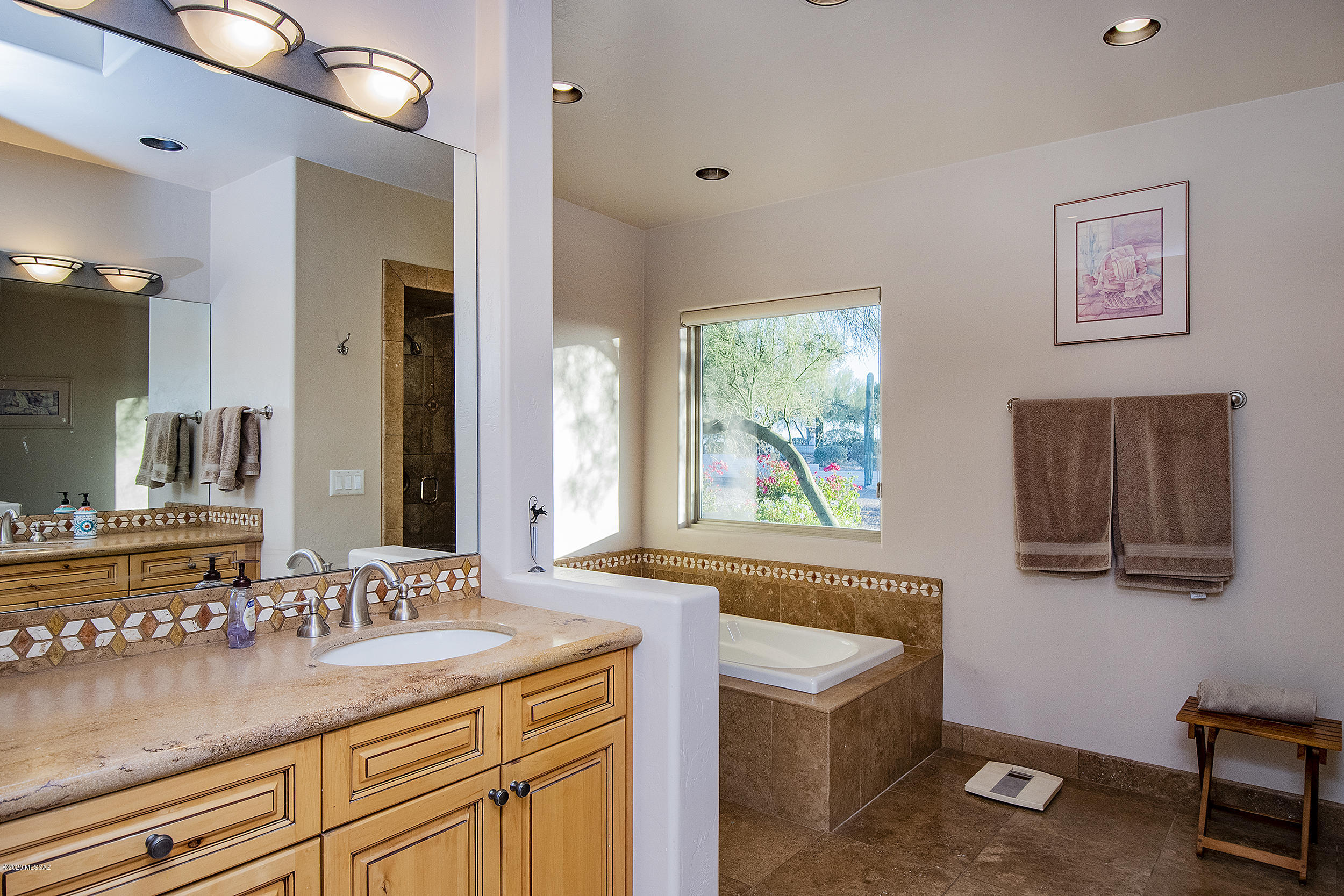 Camino Real Vistas (1-13) - Residential