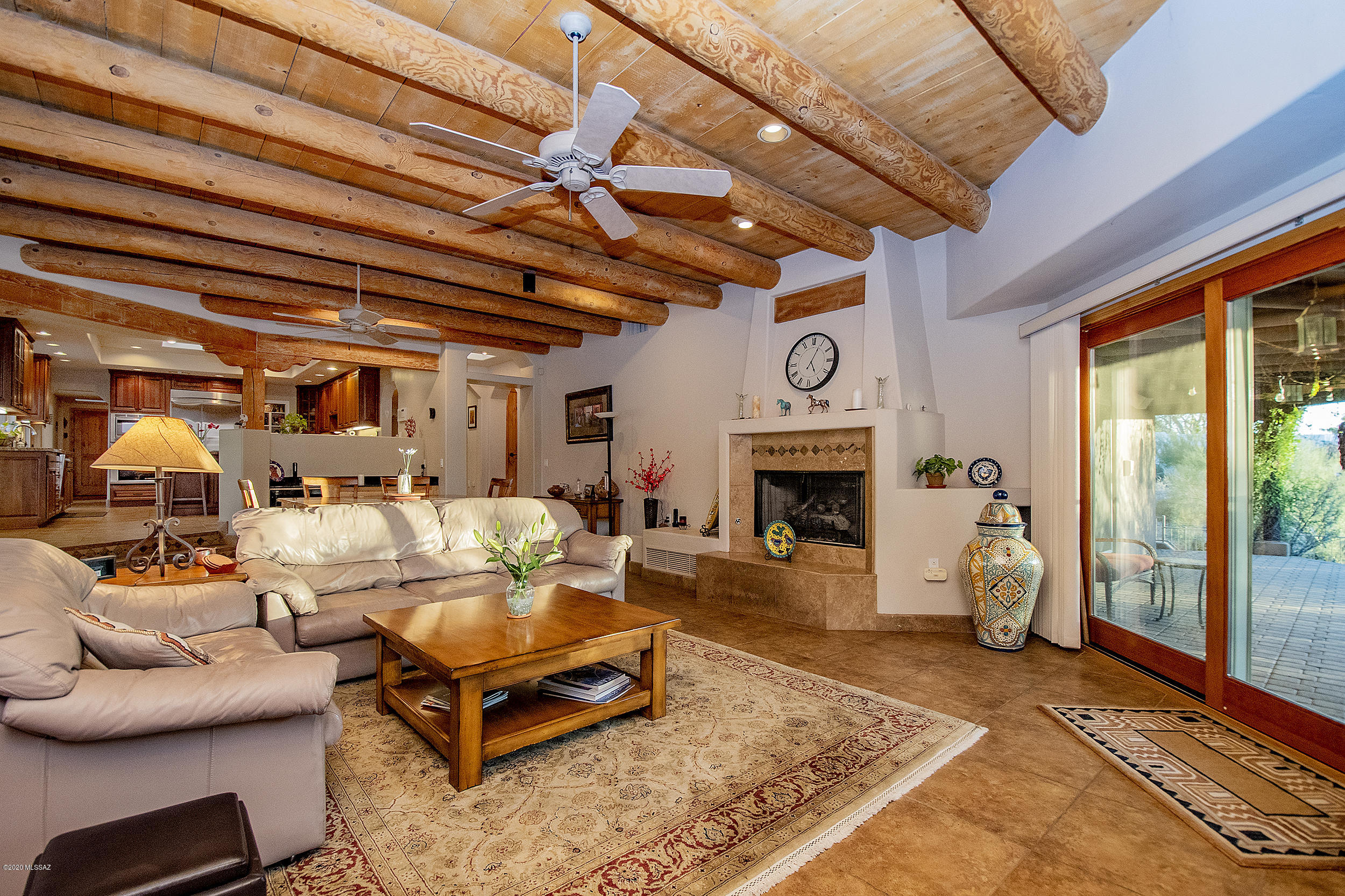 Camino Real Vistas (1-13) - Residential