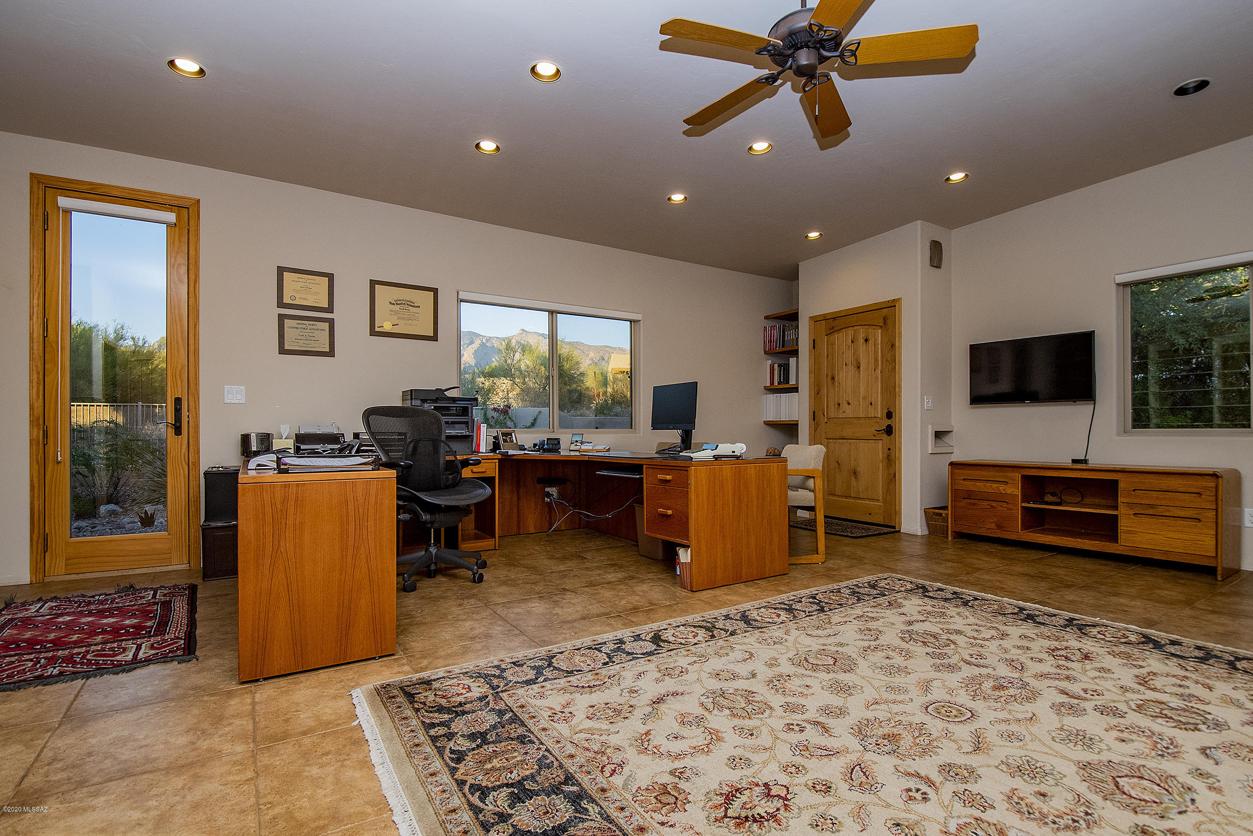 Camino Real Vistas (1-13) - Residential