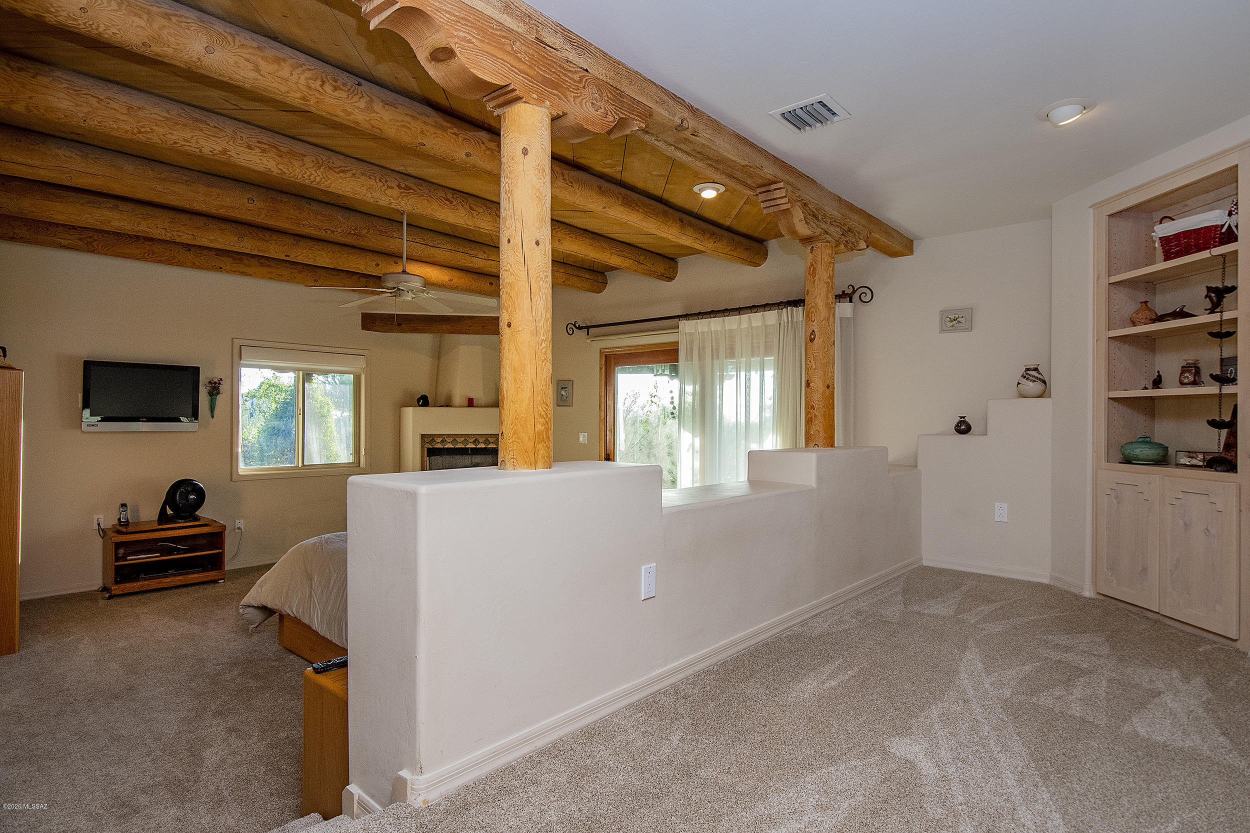 Camino Real Vistas (1-13) - Residential