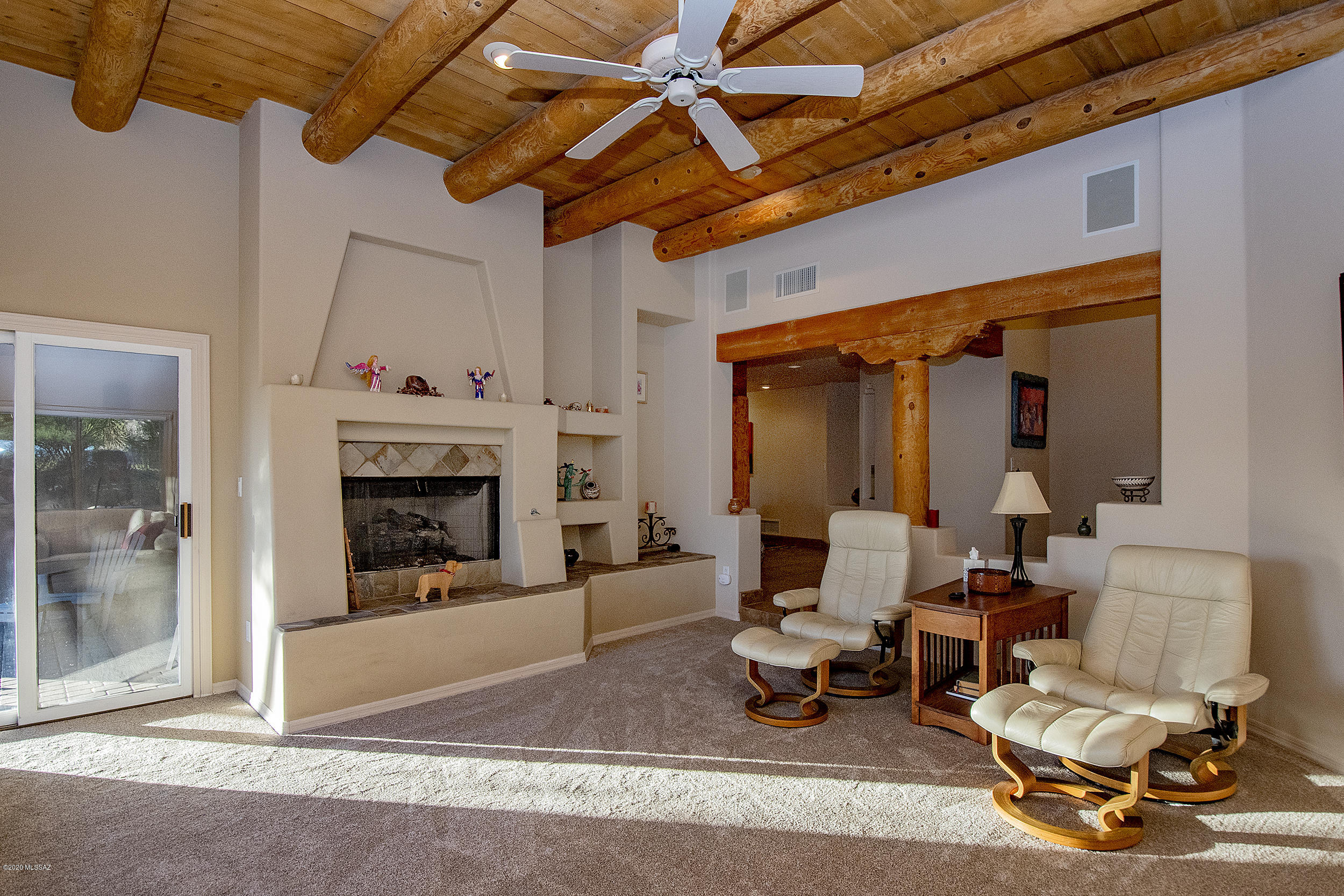 Camino Real Vistas (1-13) - Residential