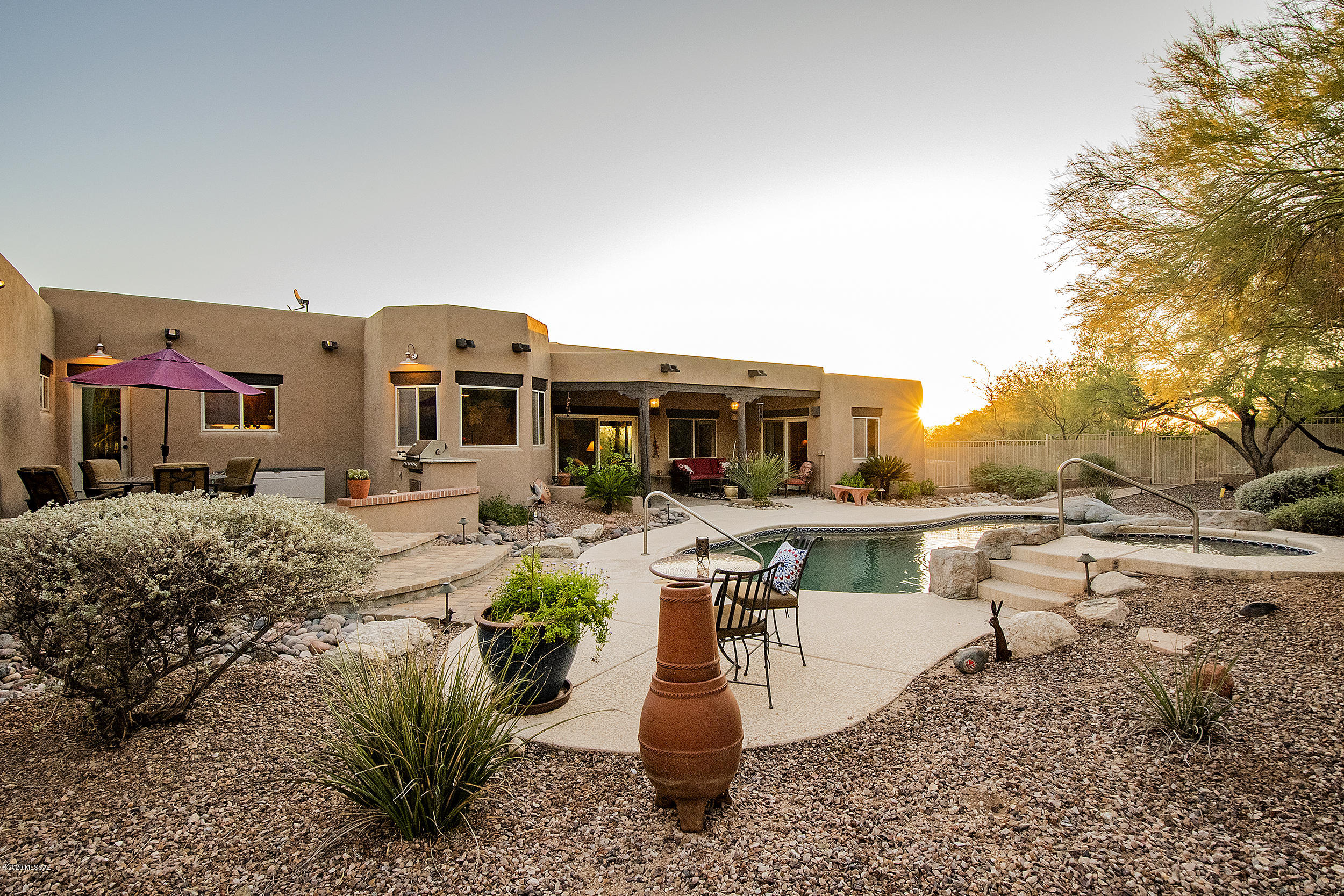 Camino Real Vistas (1-13) - Residential