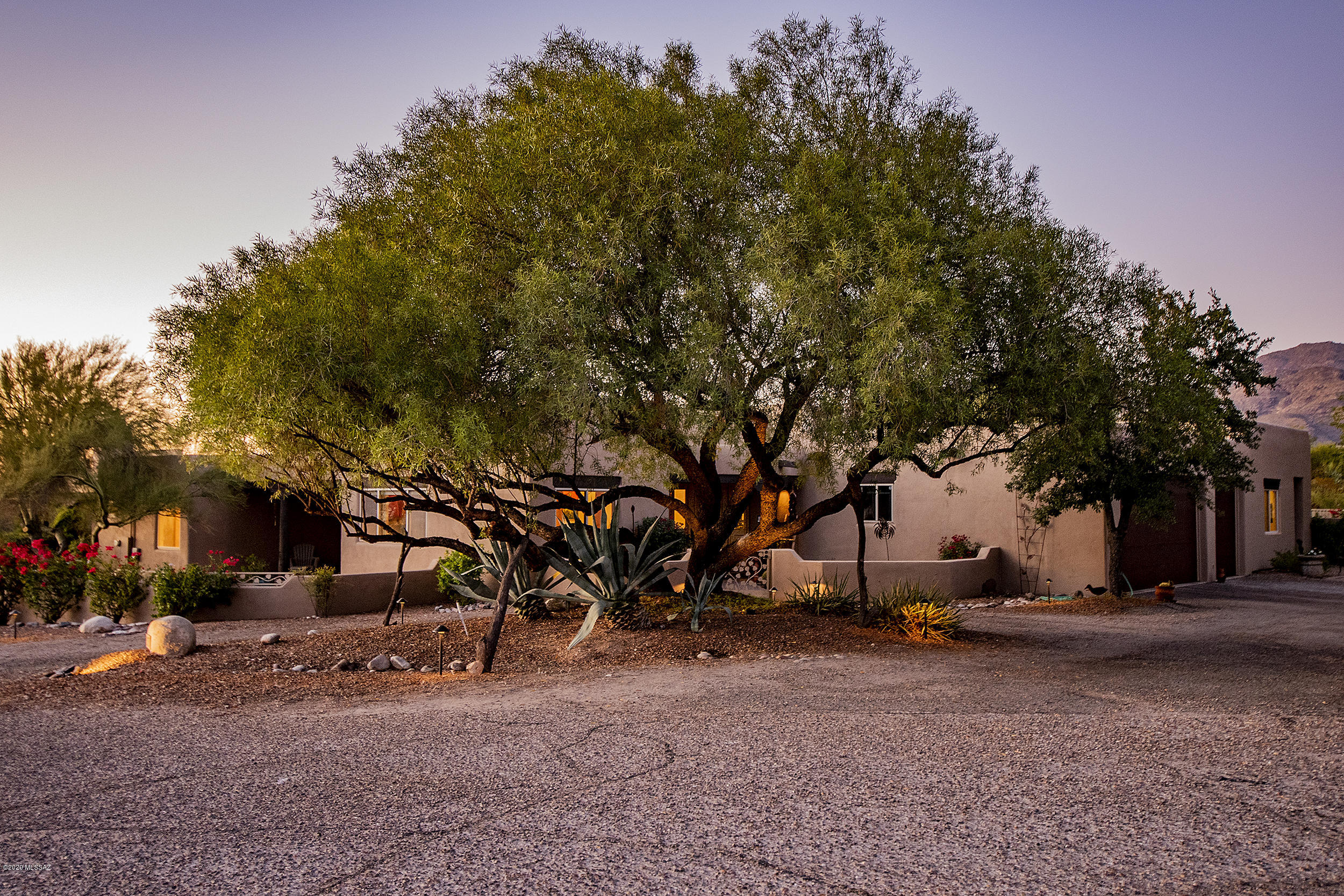 Camino Real Vistas (1-13) - Residential