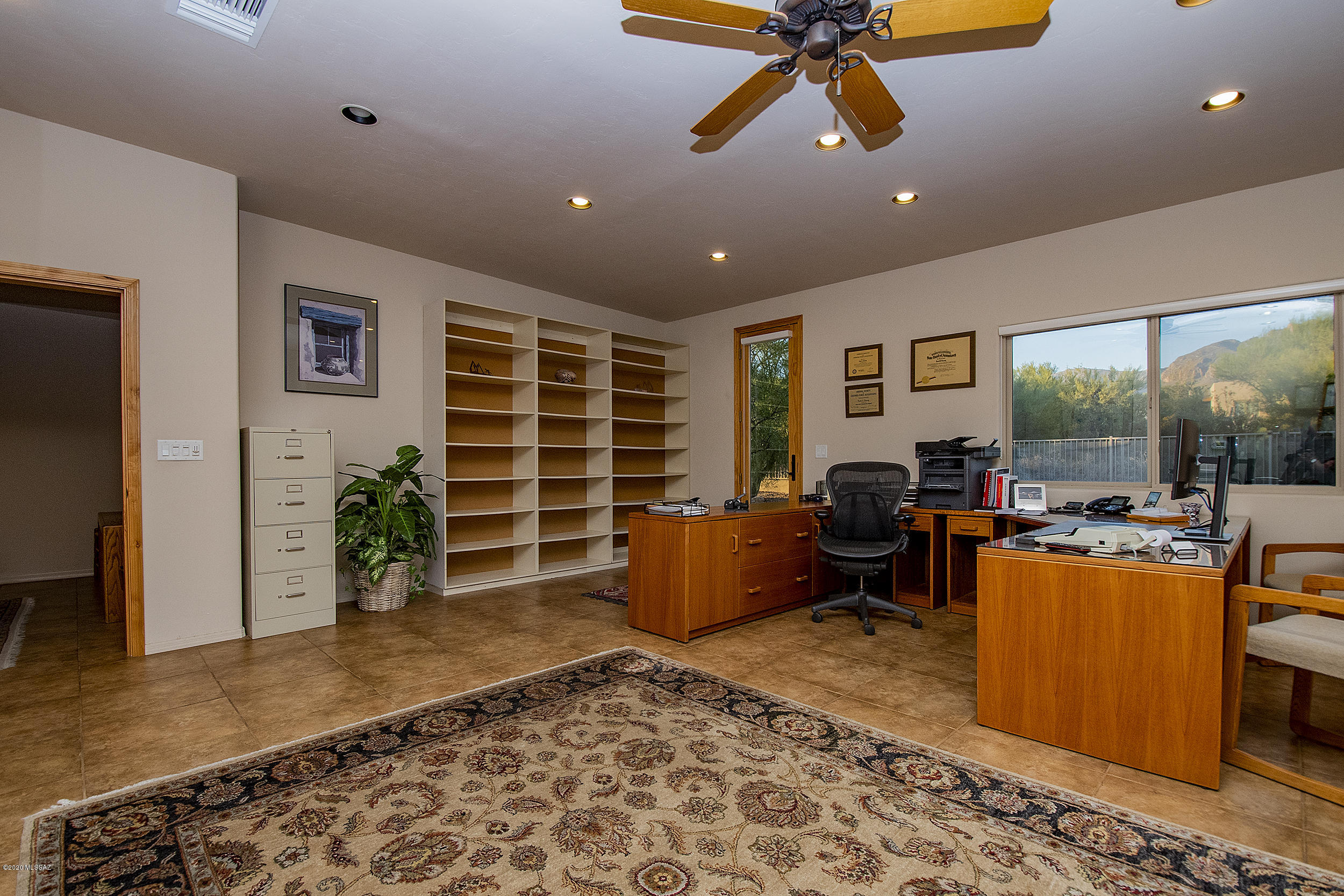 Camino Real Vistas (1-13) - Residential