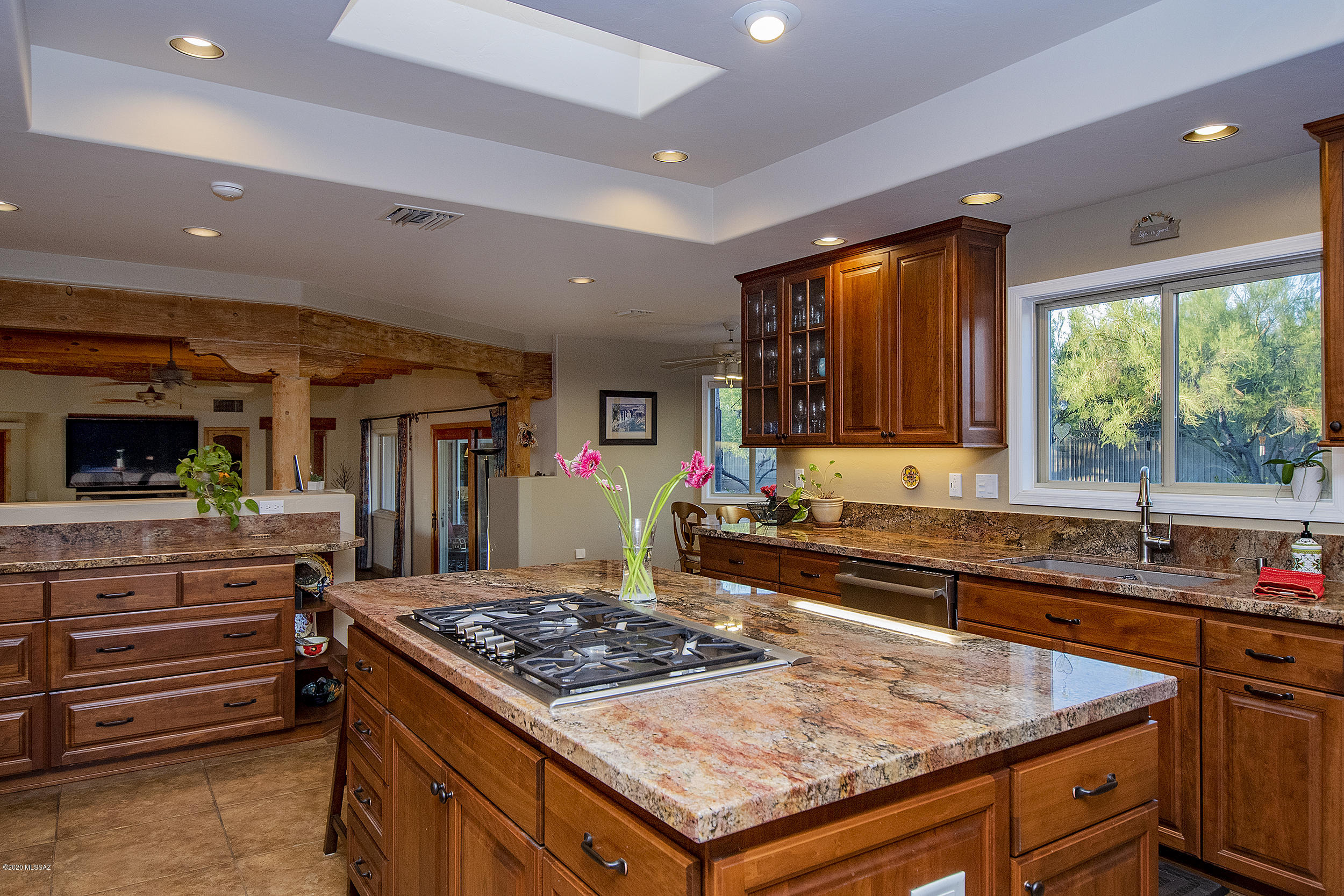 Camino Real Vistas (1-13) - Residential