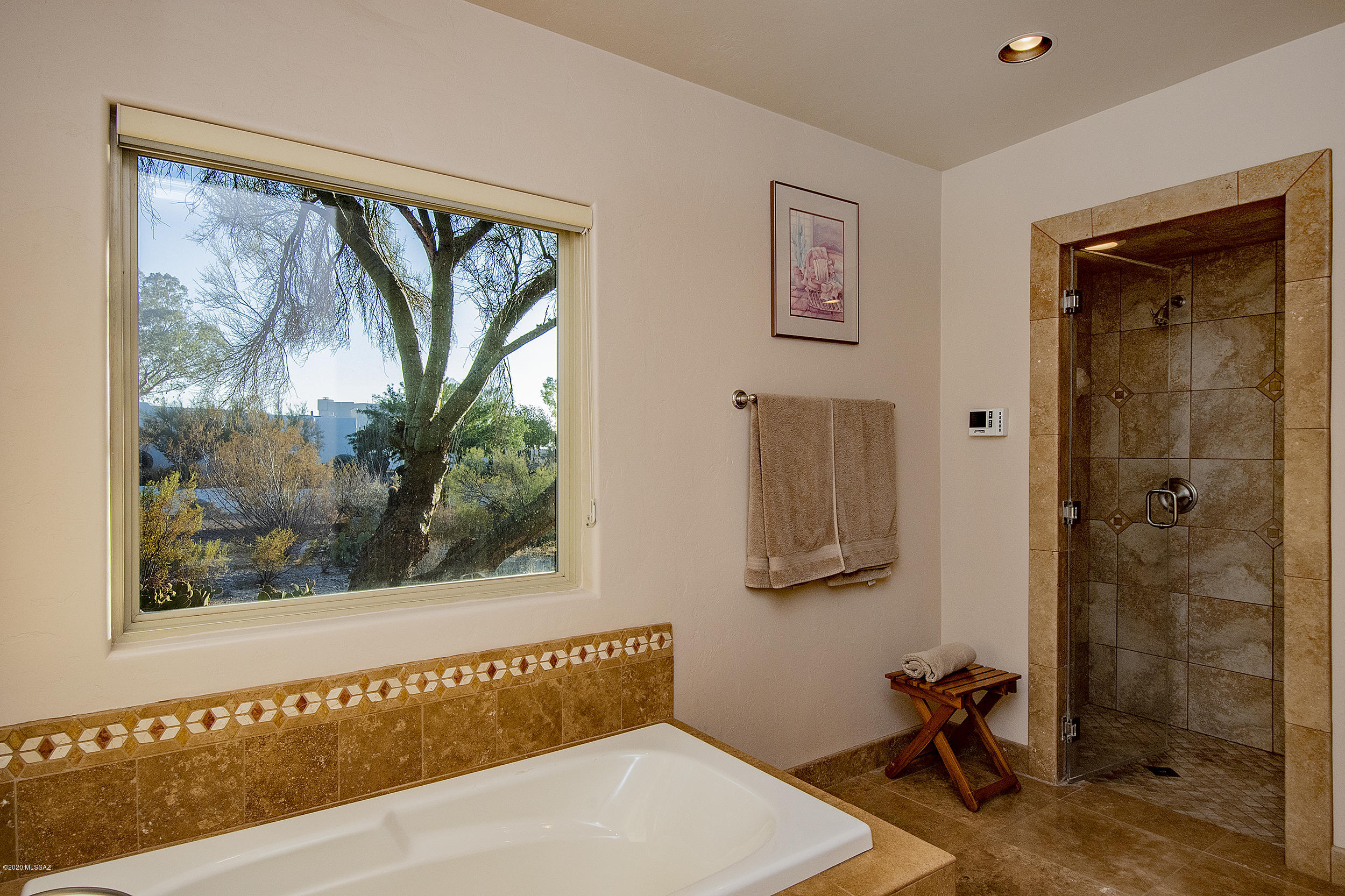 Camino Real Vistas (1-13) - Residential