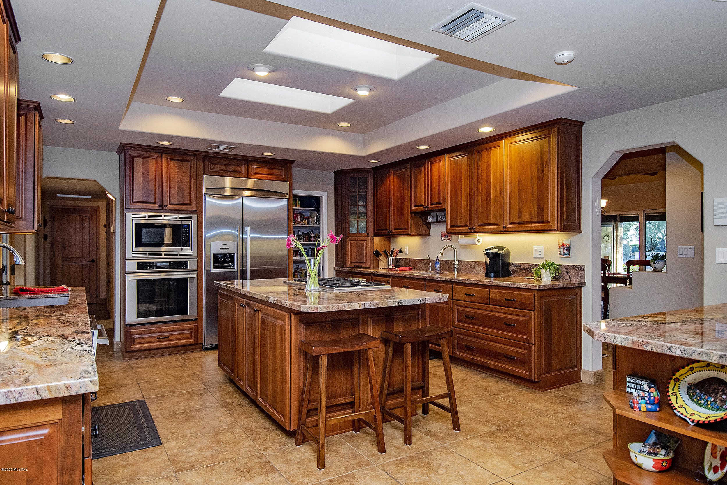 Camino Real Vistas (1-13) - Residential