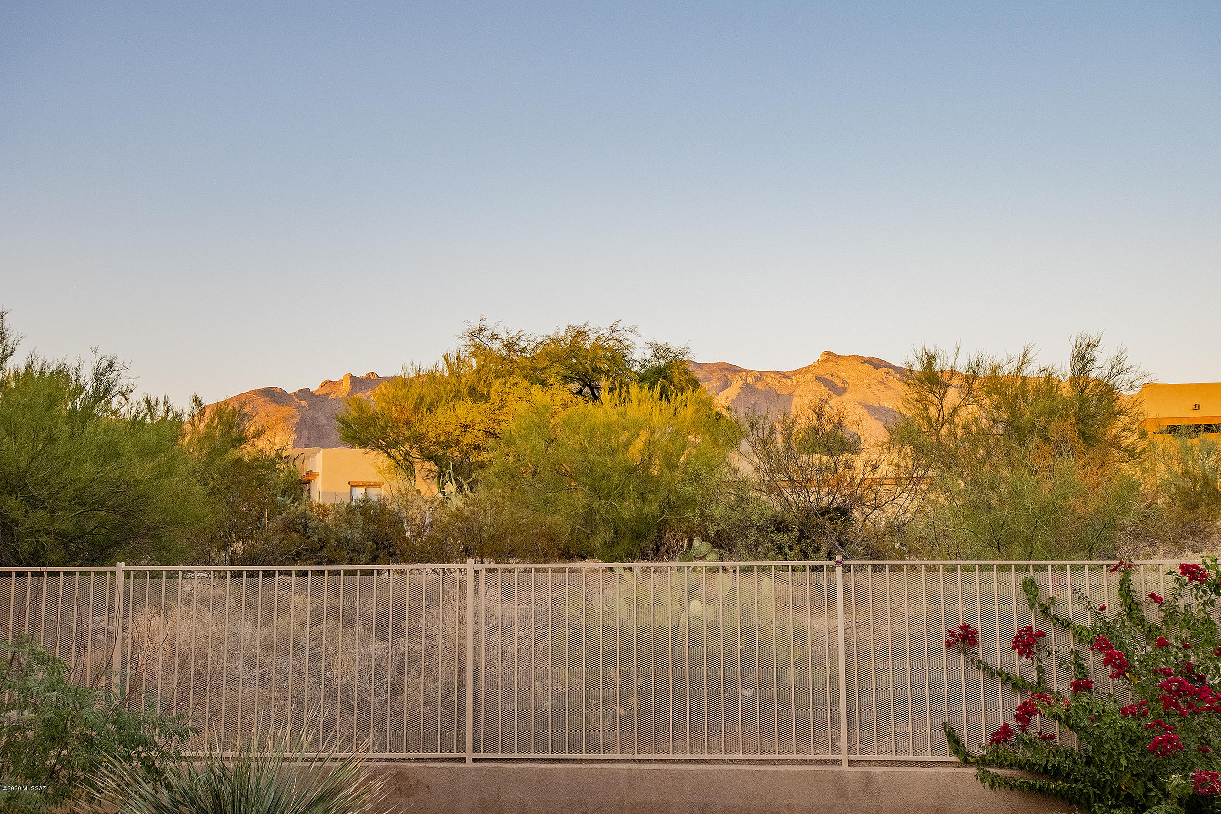 Camino Real Vistas (1-13) - Residential
