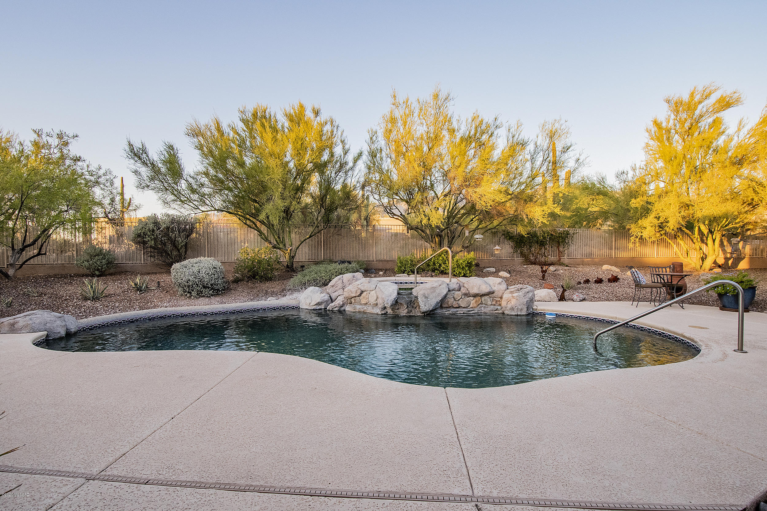 Camino Real Vistas (1-13) - Residential