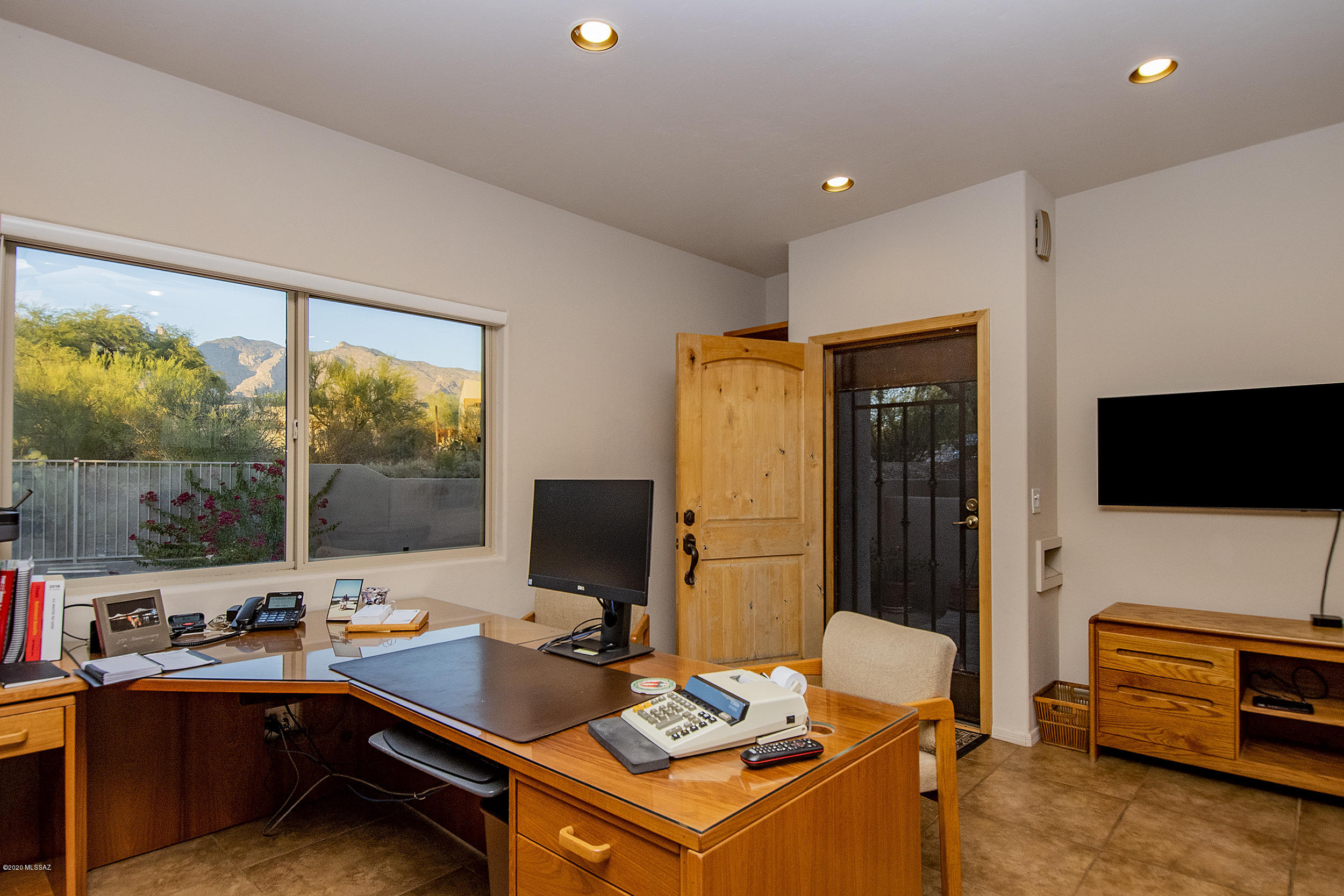 Camino Real Vistas (1-13) - Residential