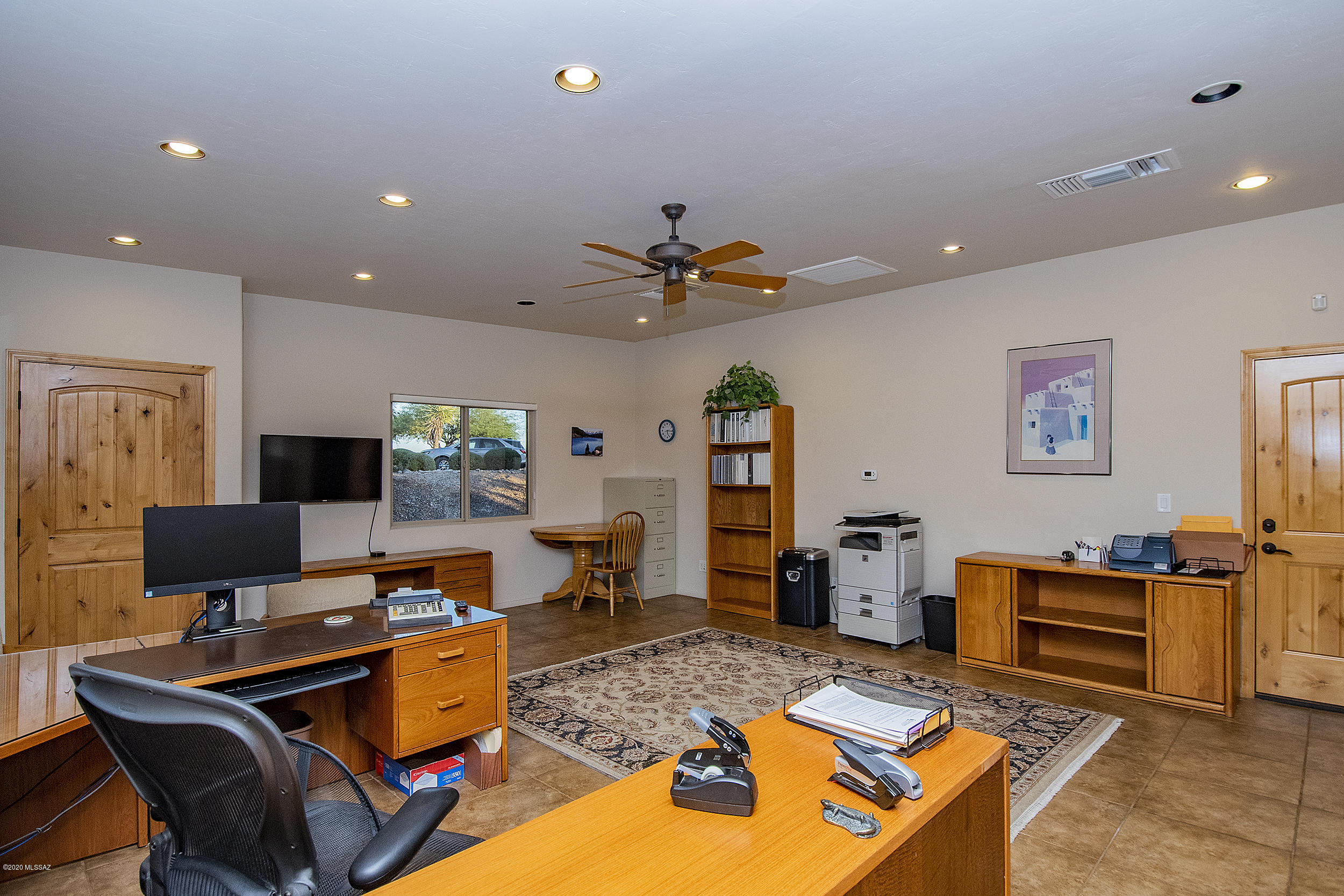 Camino Real Vistas (1-13) - Residential