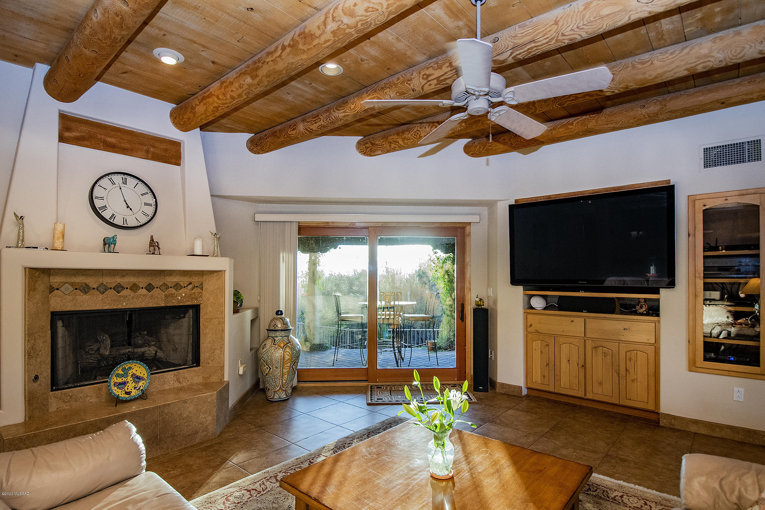 Camino Real Vistas (1-13) - Residential