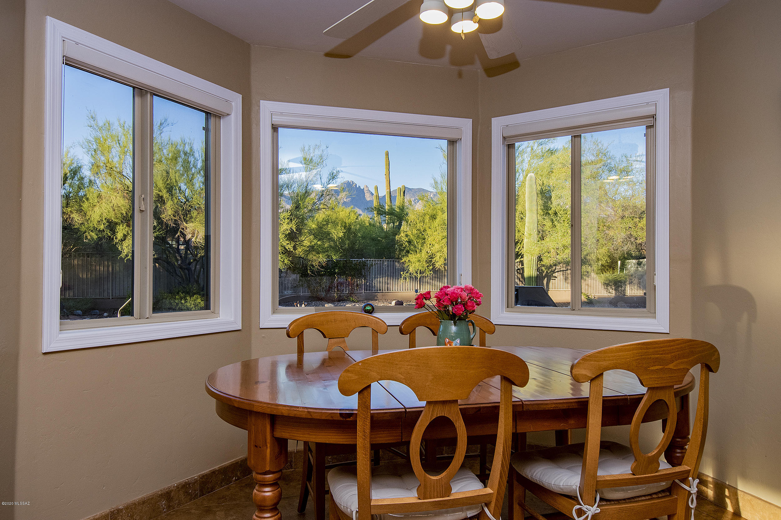 Camino Real Vistas (1-13) - Residential