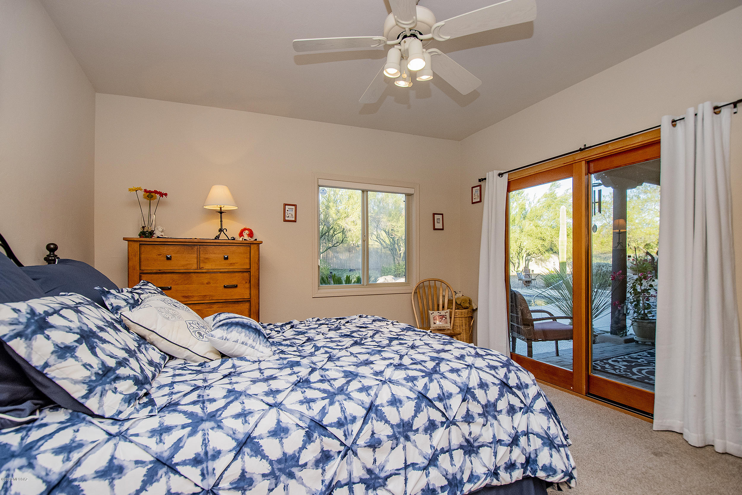 Camino Real Vistas (1-13) - Residential