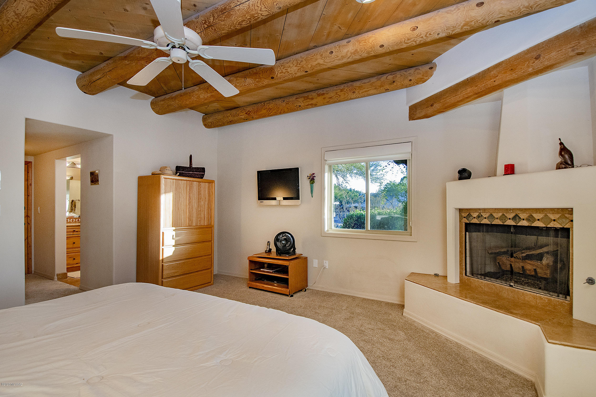 Camino Real Vistas (1-13) - Residential