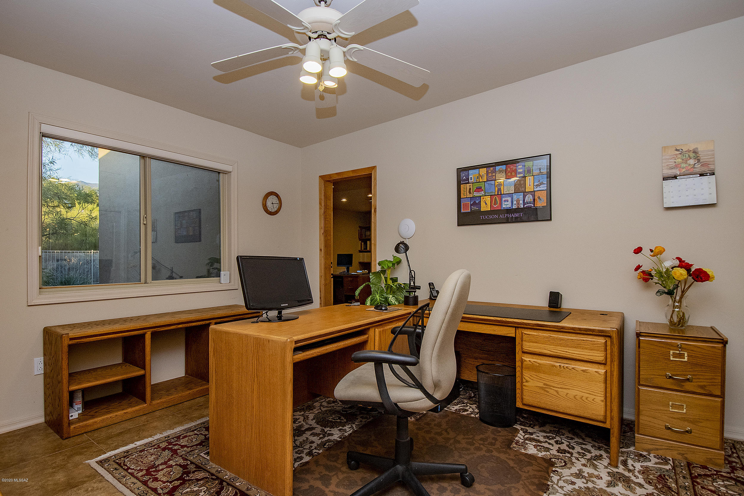 Camino Real Vistas (1-13) - Residential