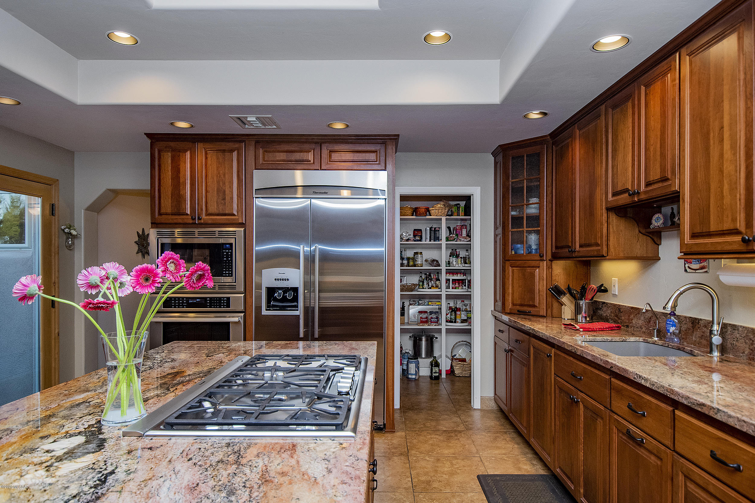Camino Real Vistas (1-13) - Residential