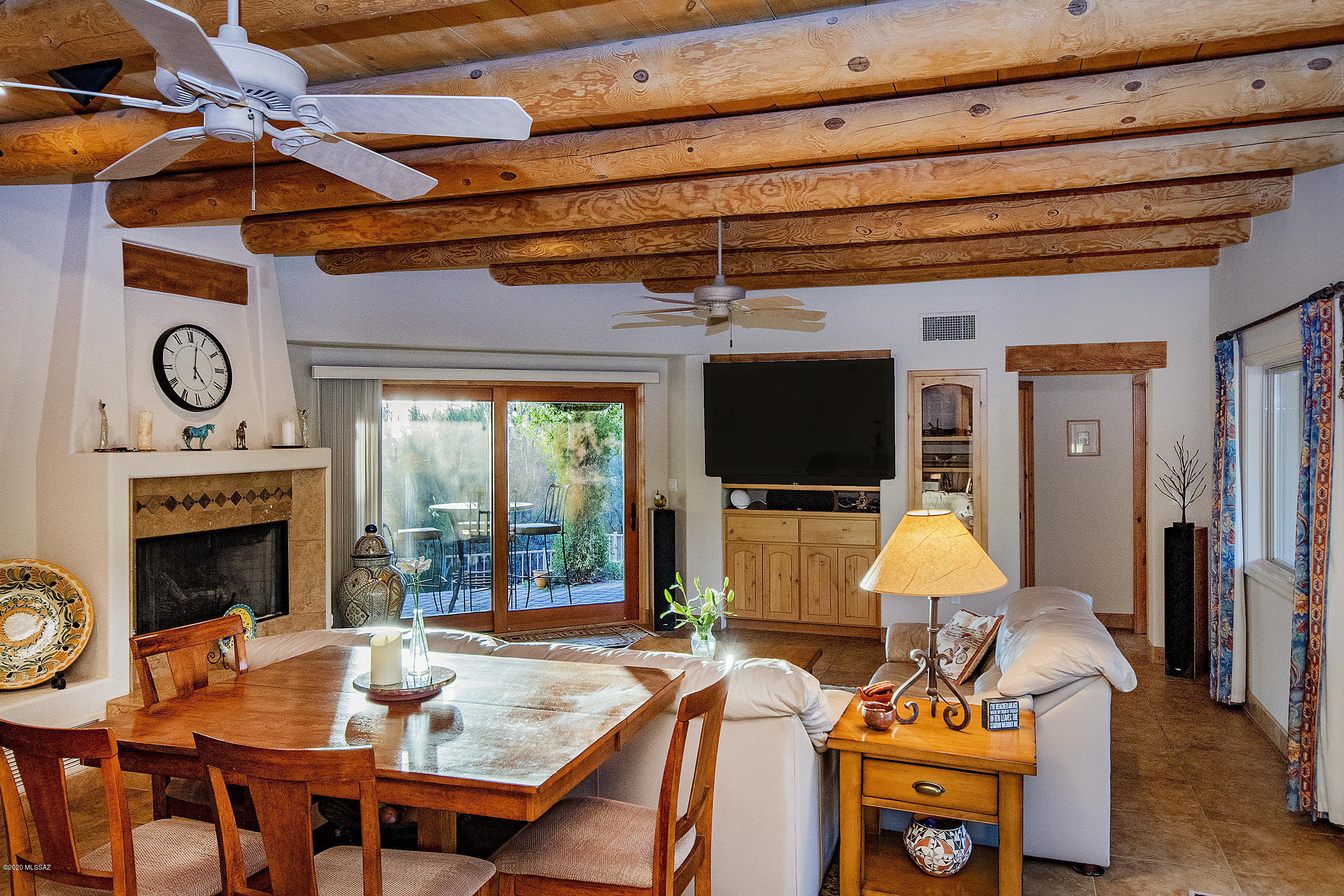 Camino Real Vistas (1-13) - Residential