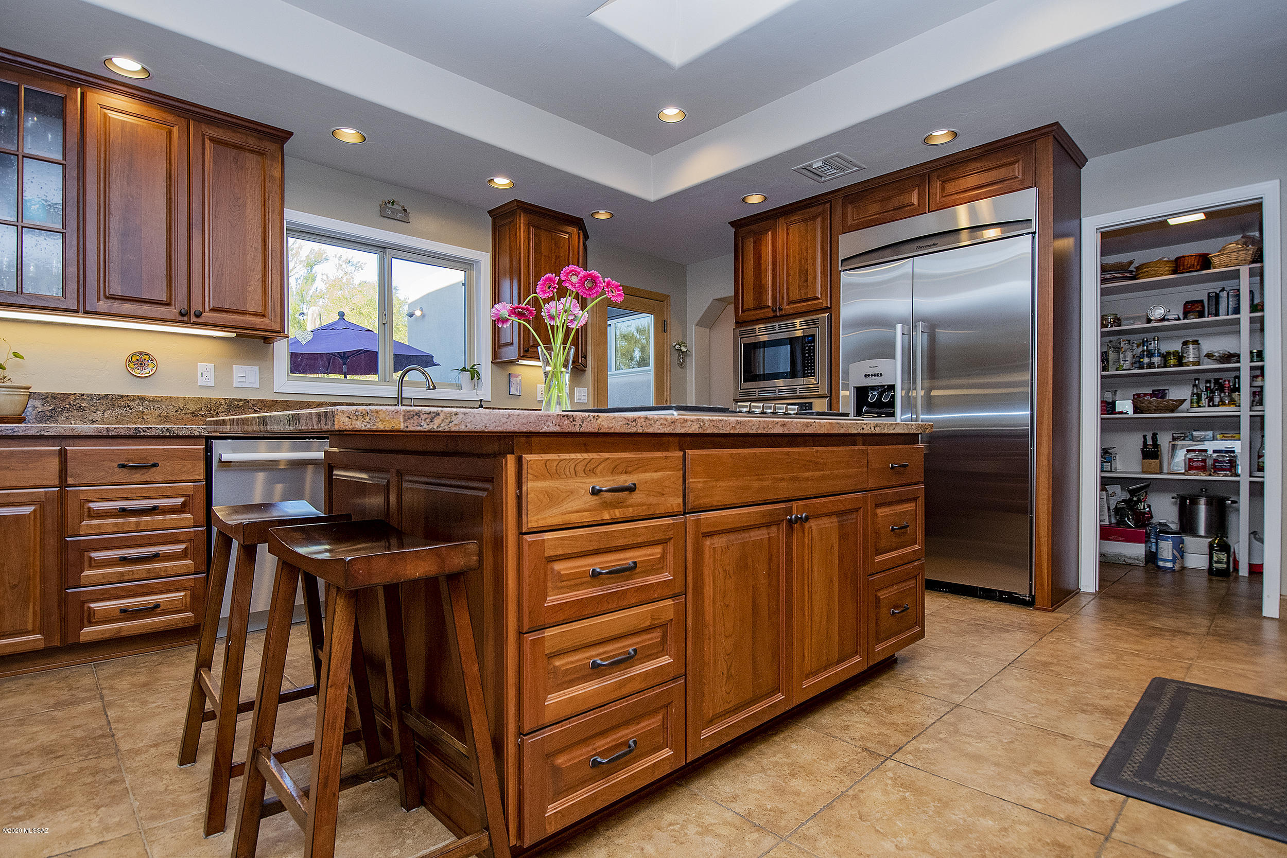 Camino Real Vistas (1-13) - Residential