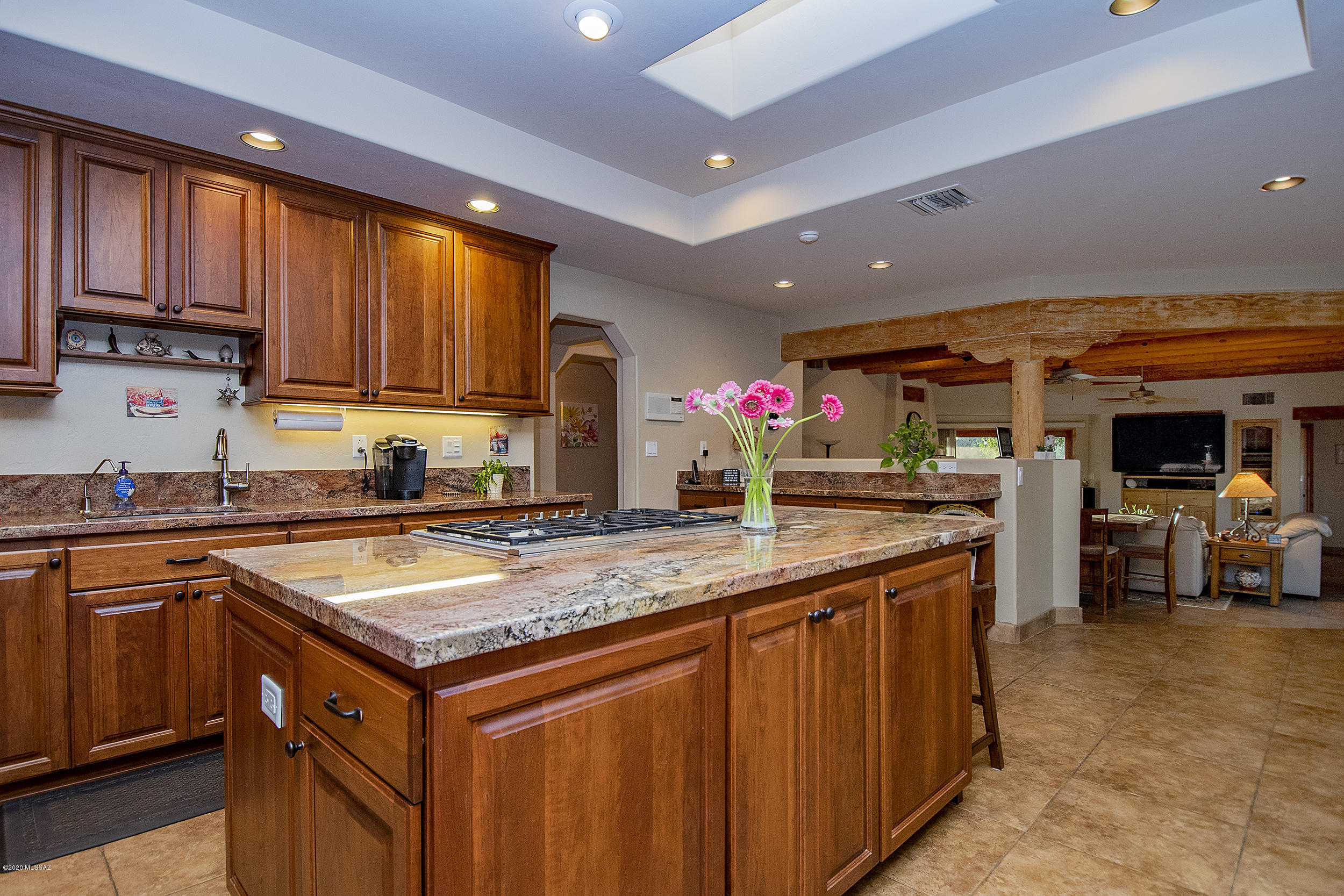 Camino Real Vistas (1-13) - Residential
