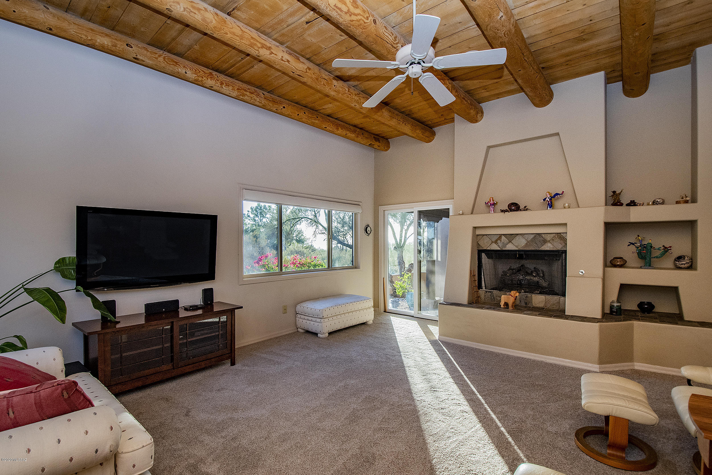 Camino Real Vistas (1-13) - Residential
