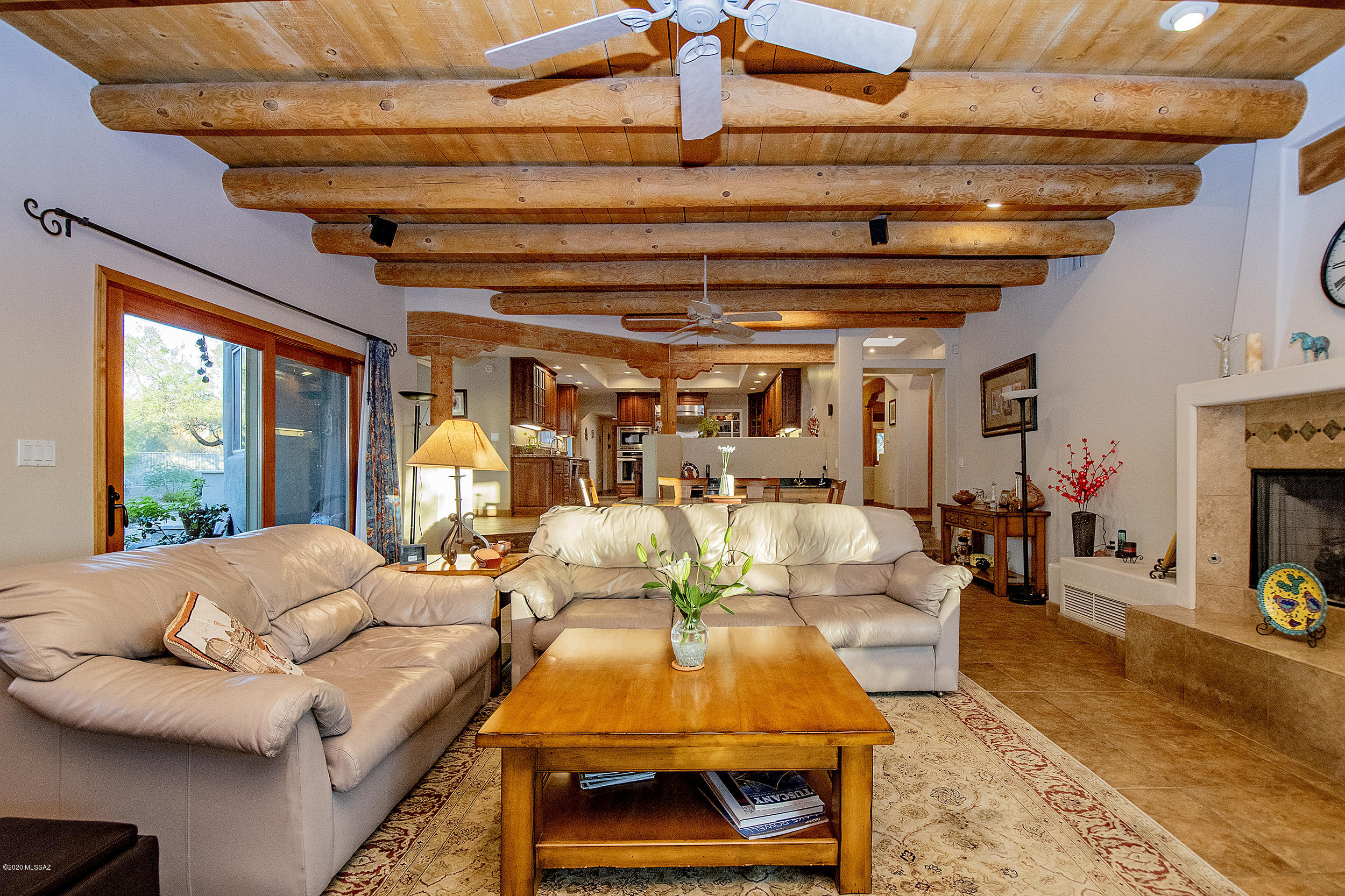 Camino Real Vistas (1-13) - Residential