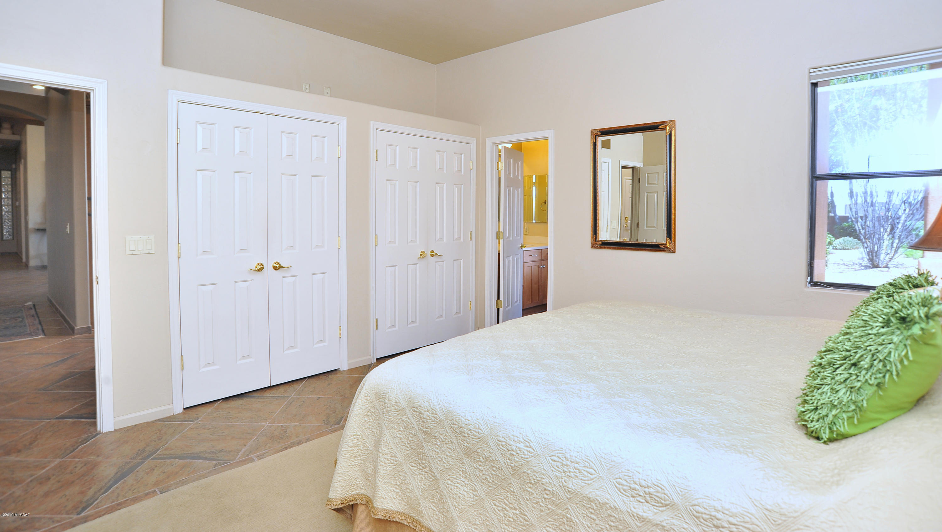 Desert Vista (1-205) - Residential