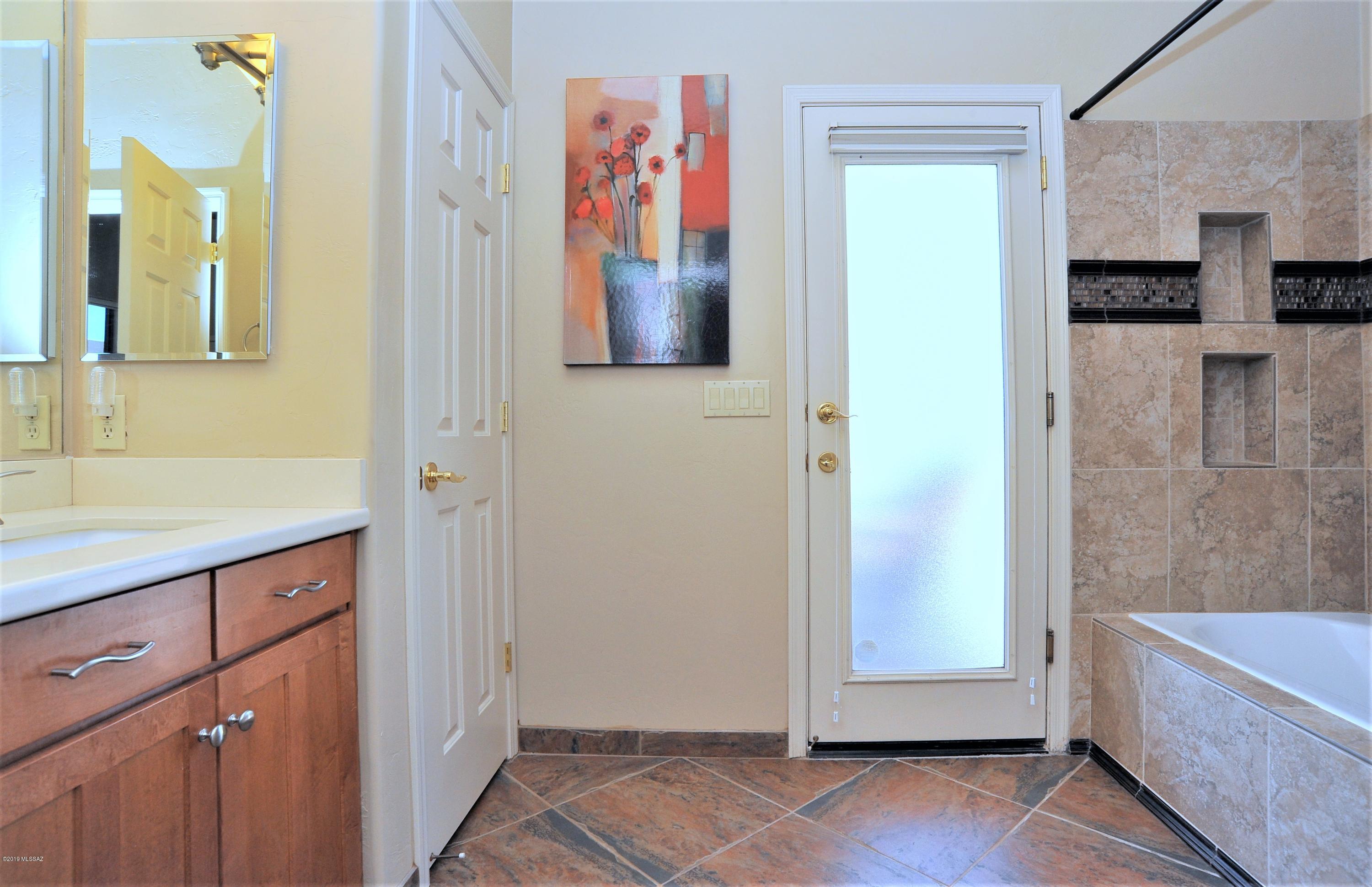 Desert Vista (1-205) - Residential
