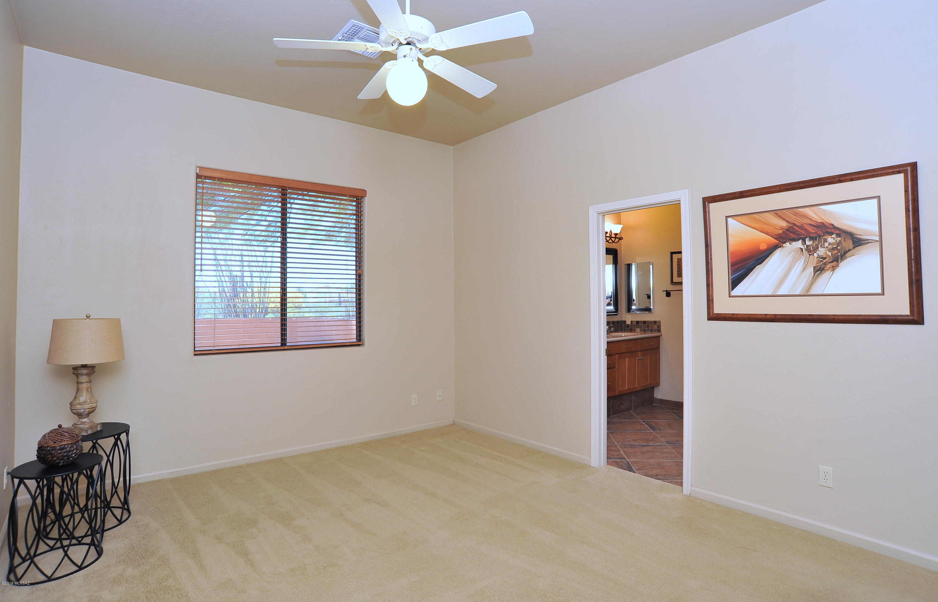 Desert Vista (1-205) - Residential