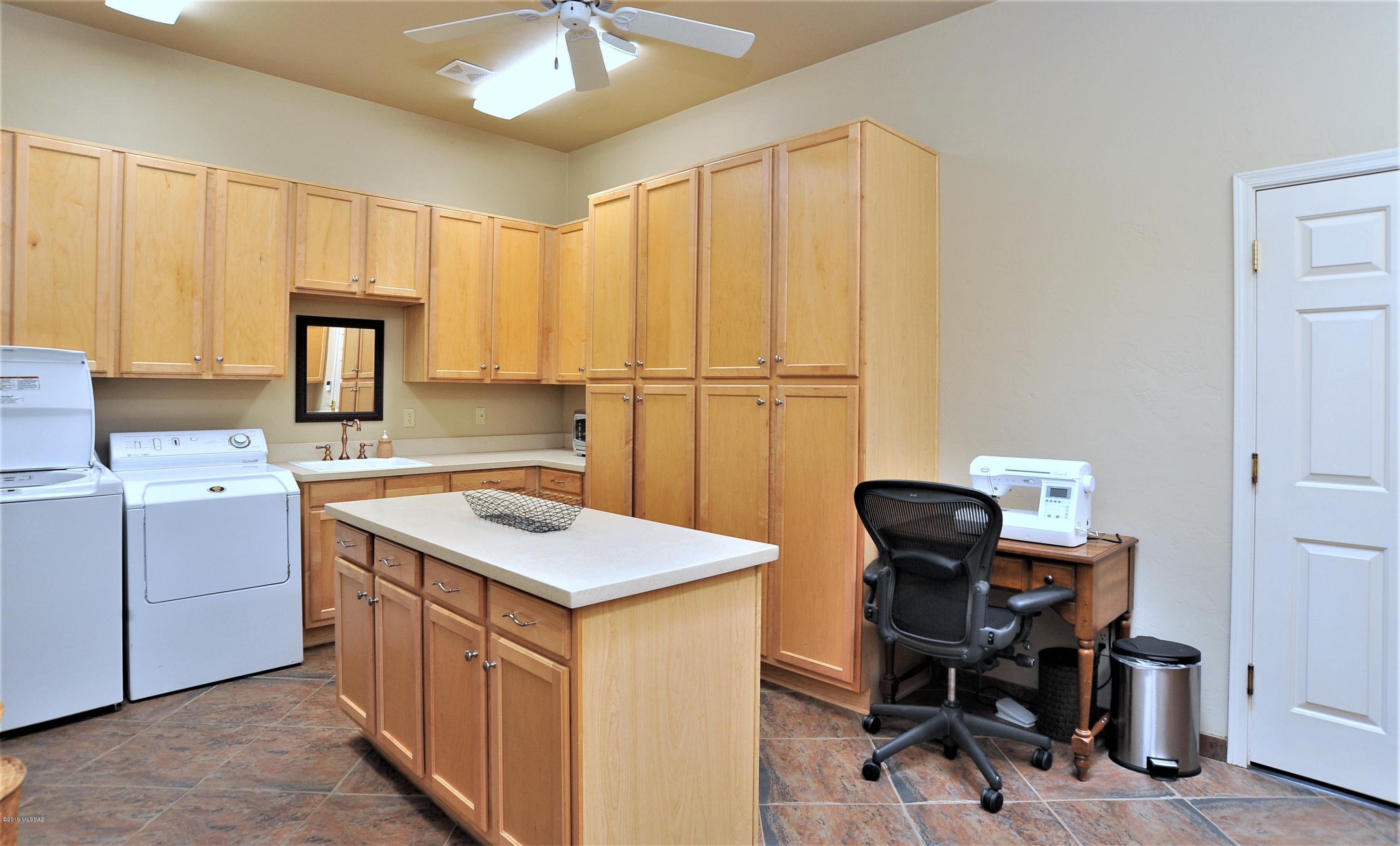 Desert Vista (1-205) - Residential