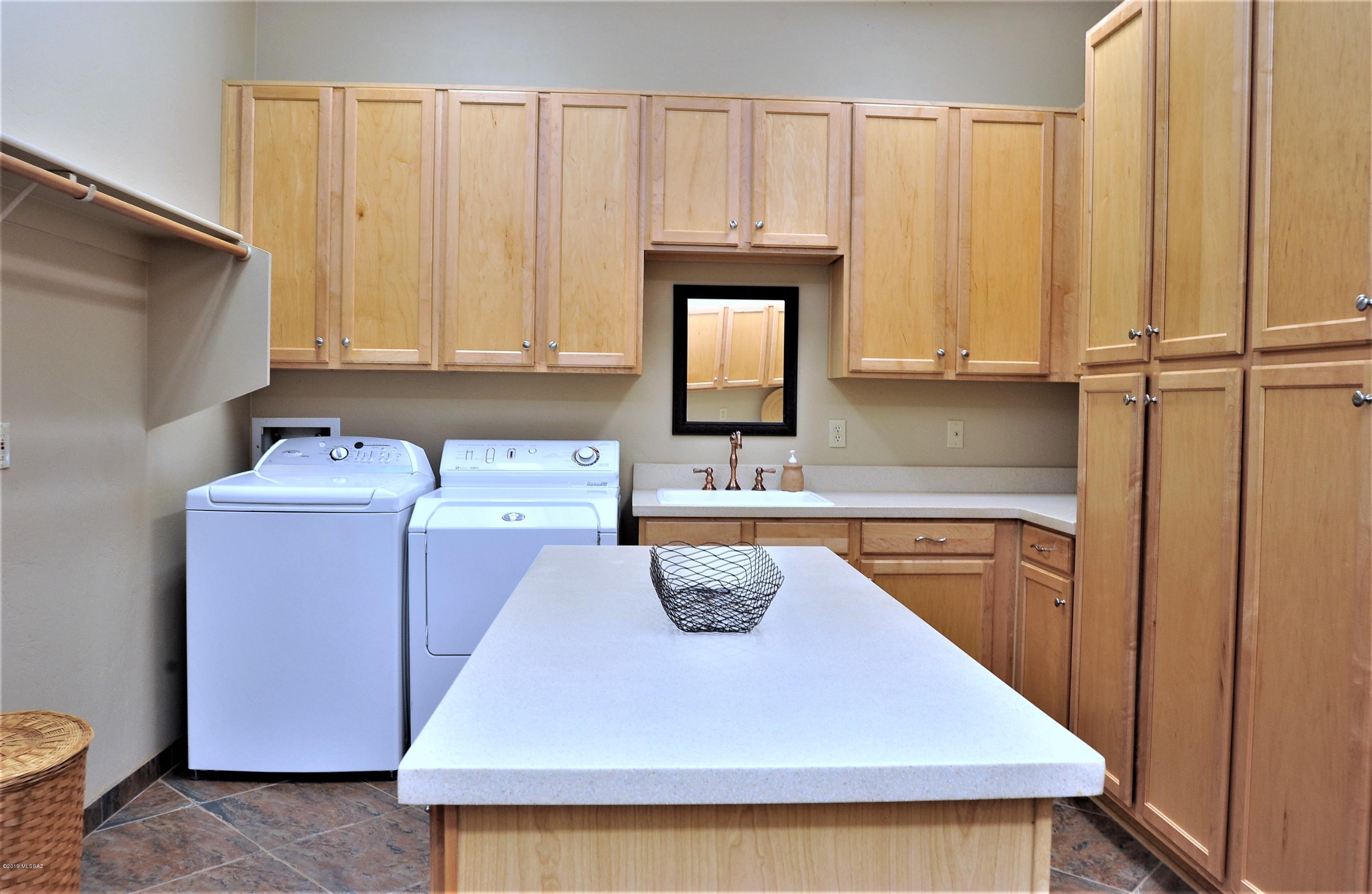 Desert Vista (1-205) - Residential